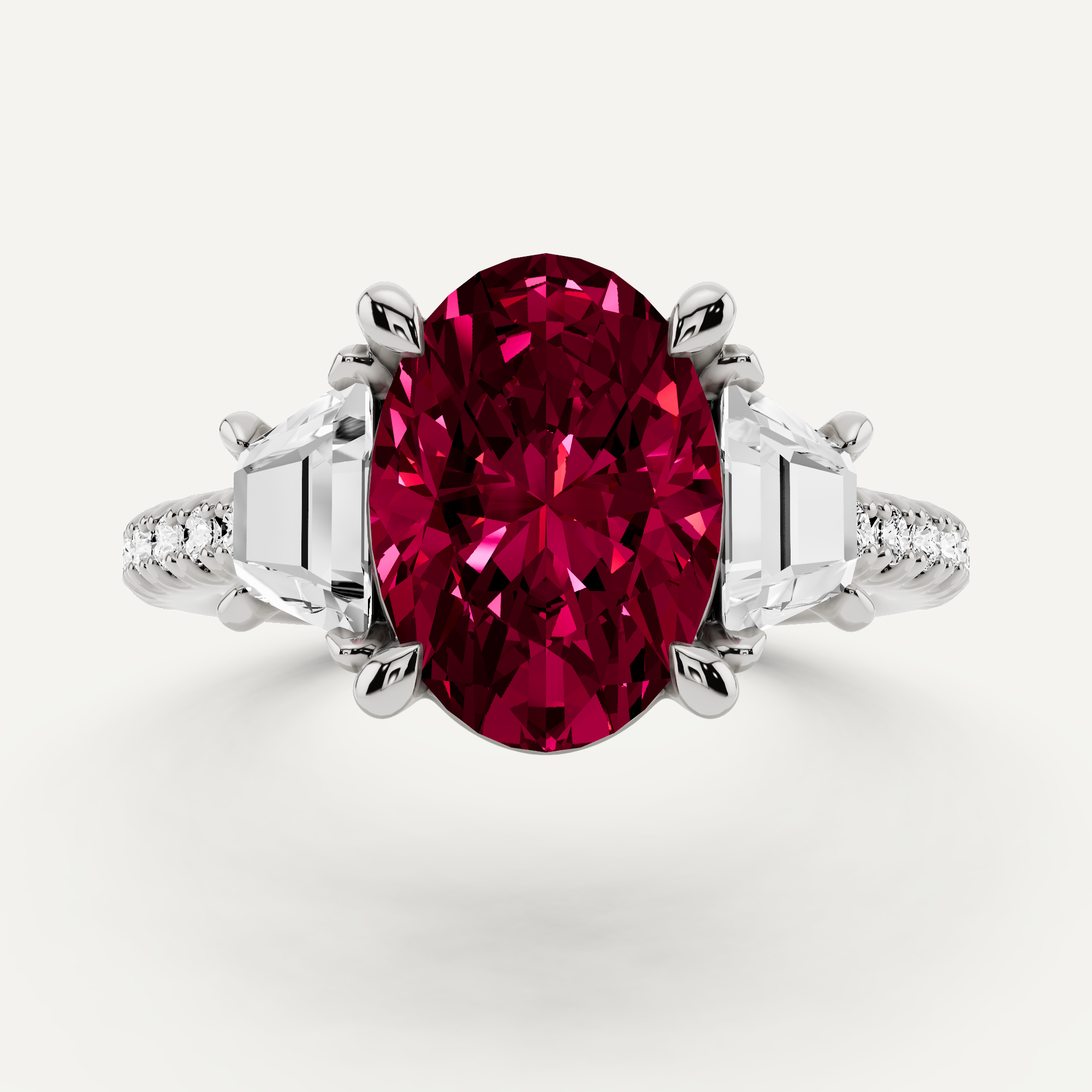 _main_image@SKU:RG112-LCRO02000004W #metal_10k-white-gold+origin_lab-created