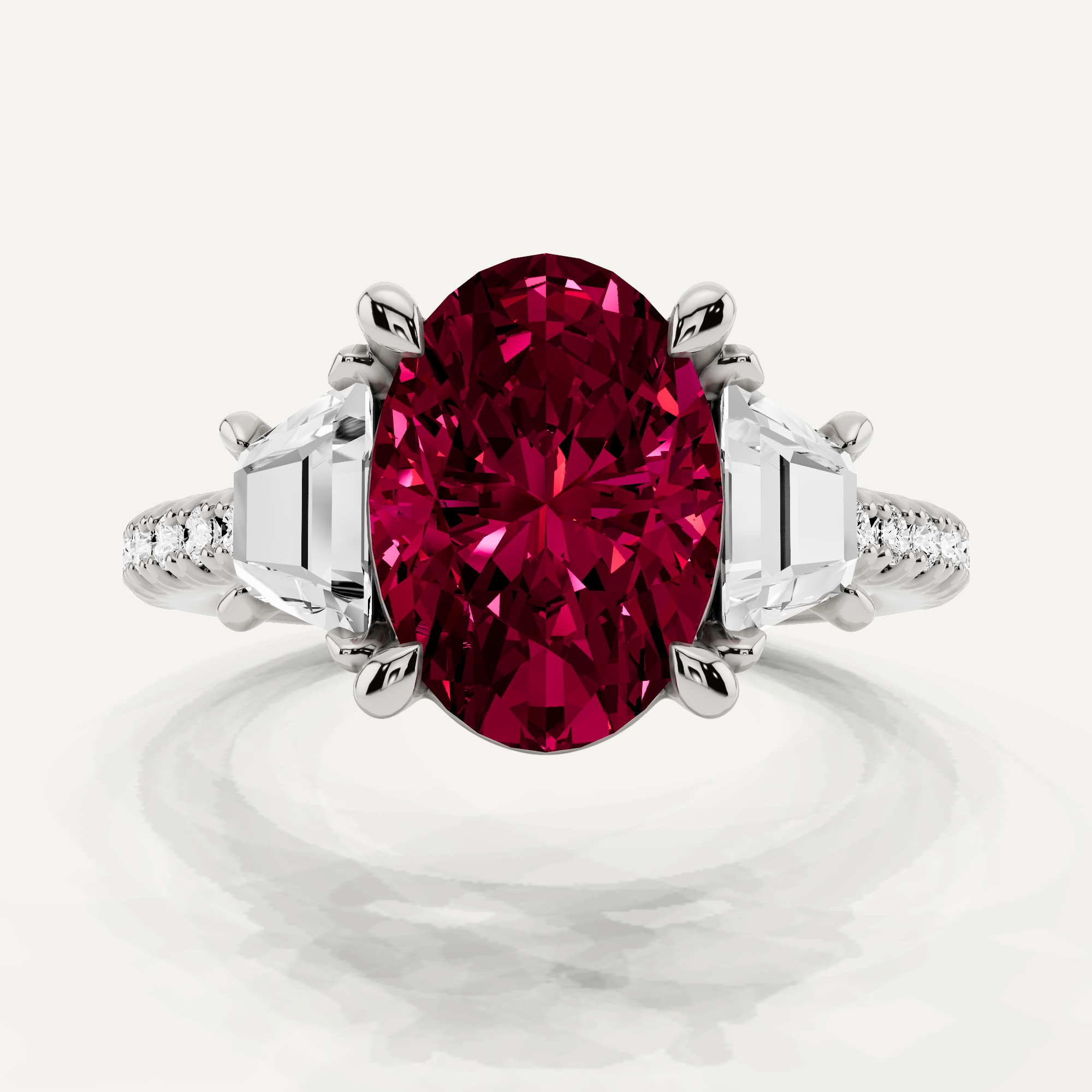 _main_image@SKU:RG112-LCRO02000004W #metal_10k-white-gold+origin_lab-created