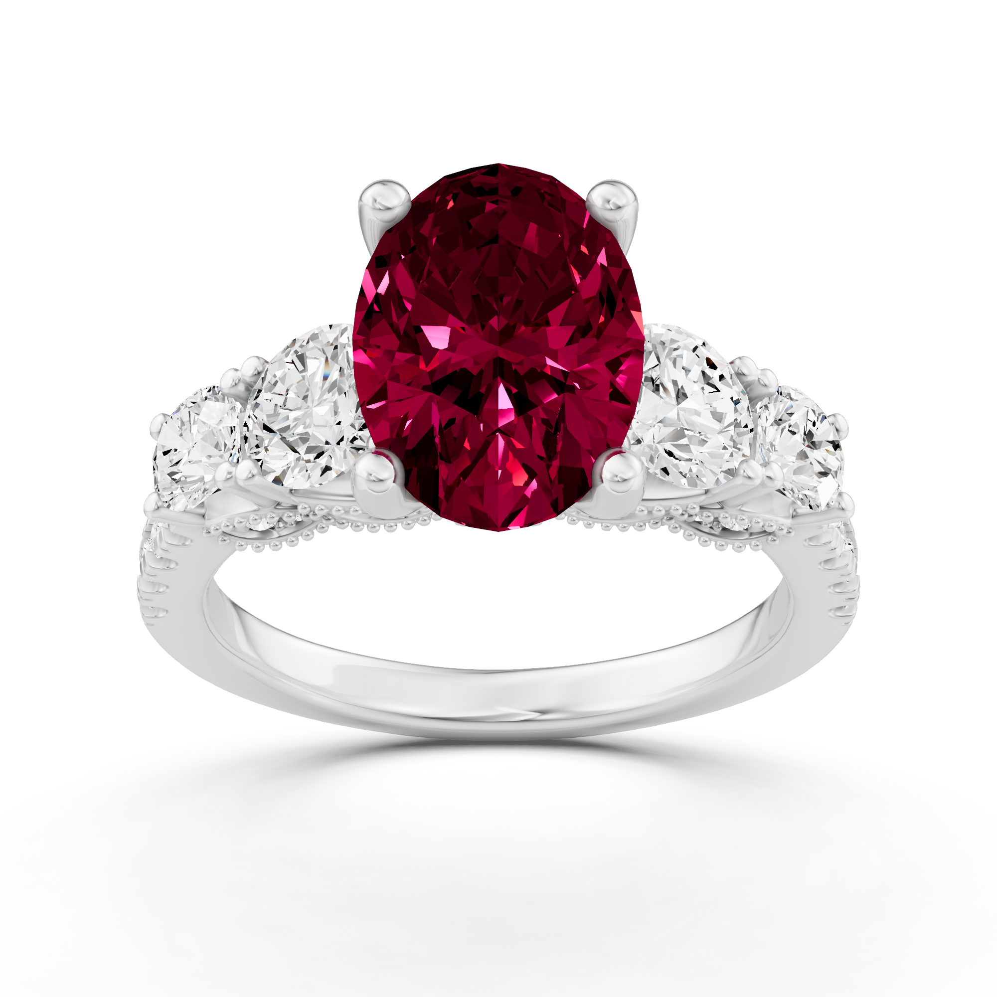 _main_image@SKU:RG324-LCRO02000004W #metal_10k-white-gold+origin_lab-created