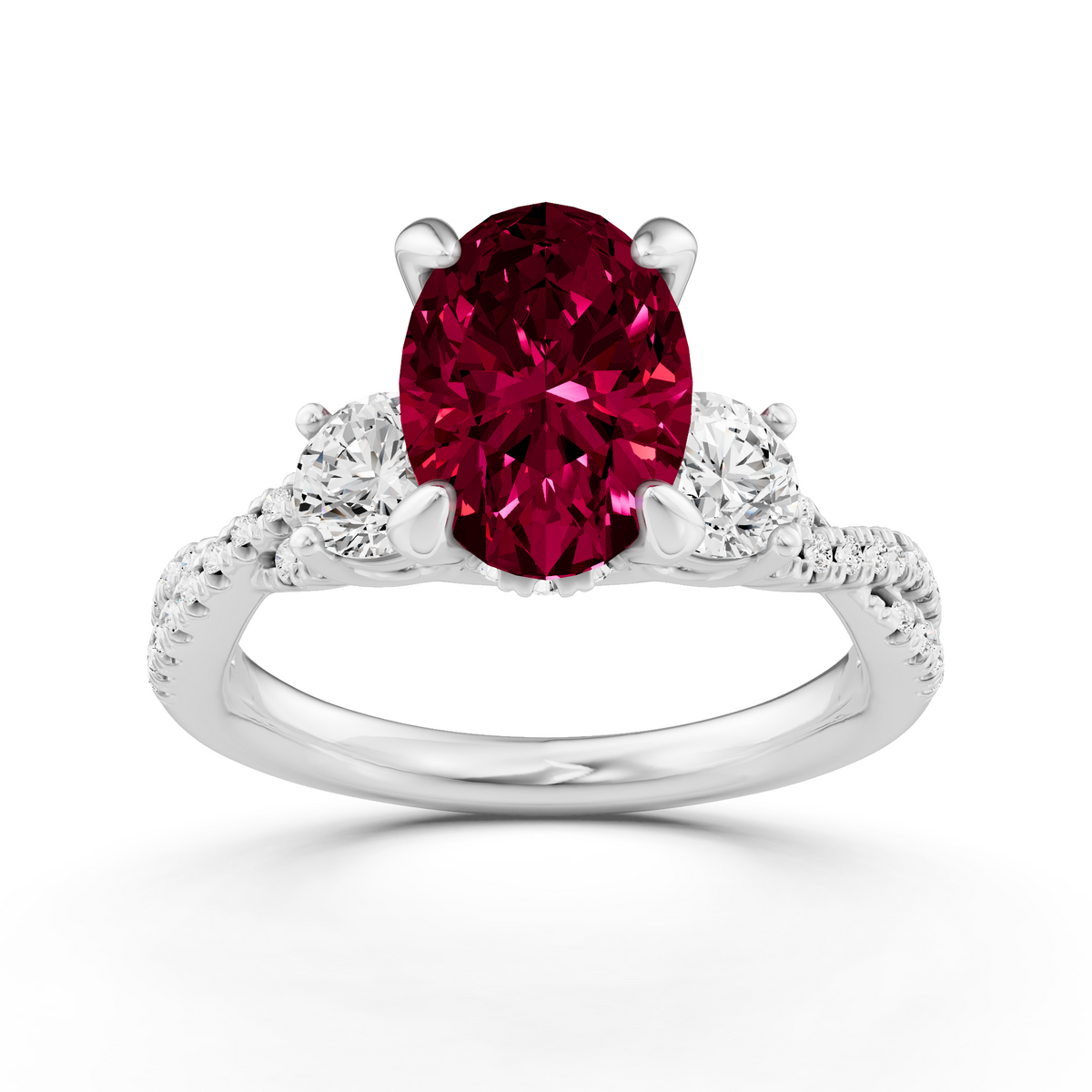 _main_image@SKU:RG948-LCRO02000004W #metal_10k-white-gold+origin_lab-created