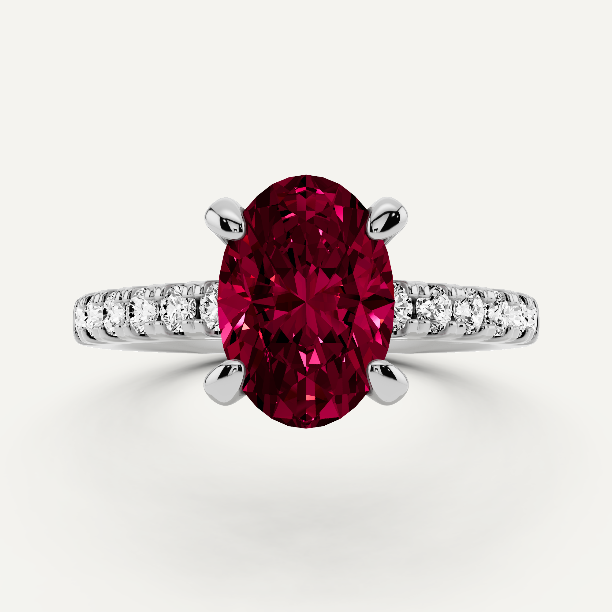 _main_image@SKU:RG930-LCRO02000004W #metal_10k-white-gold+origin_lab-created