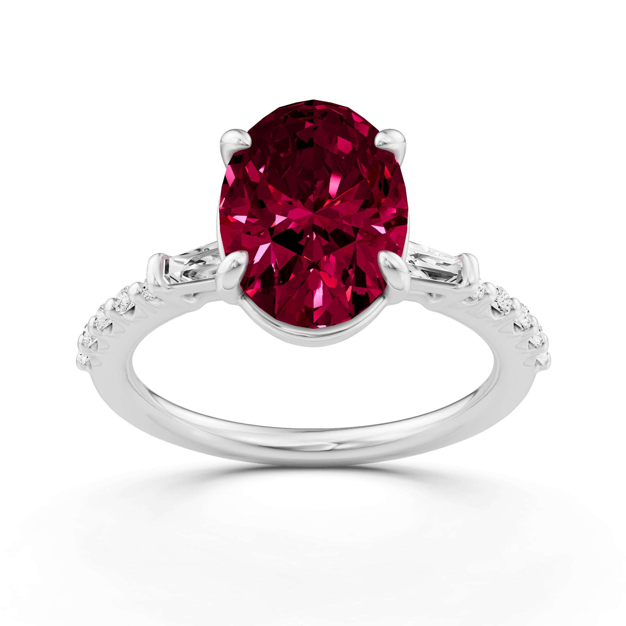 _main_image@SKU:RG113-LCRO02000004W #metal_10k-white-gold+origin_lab-created
