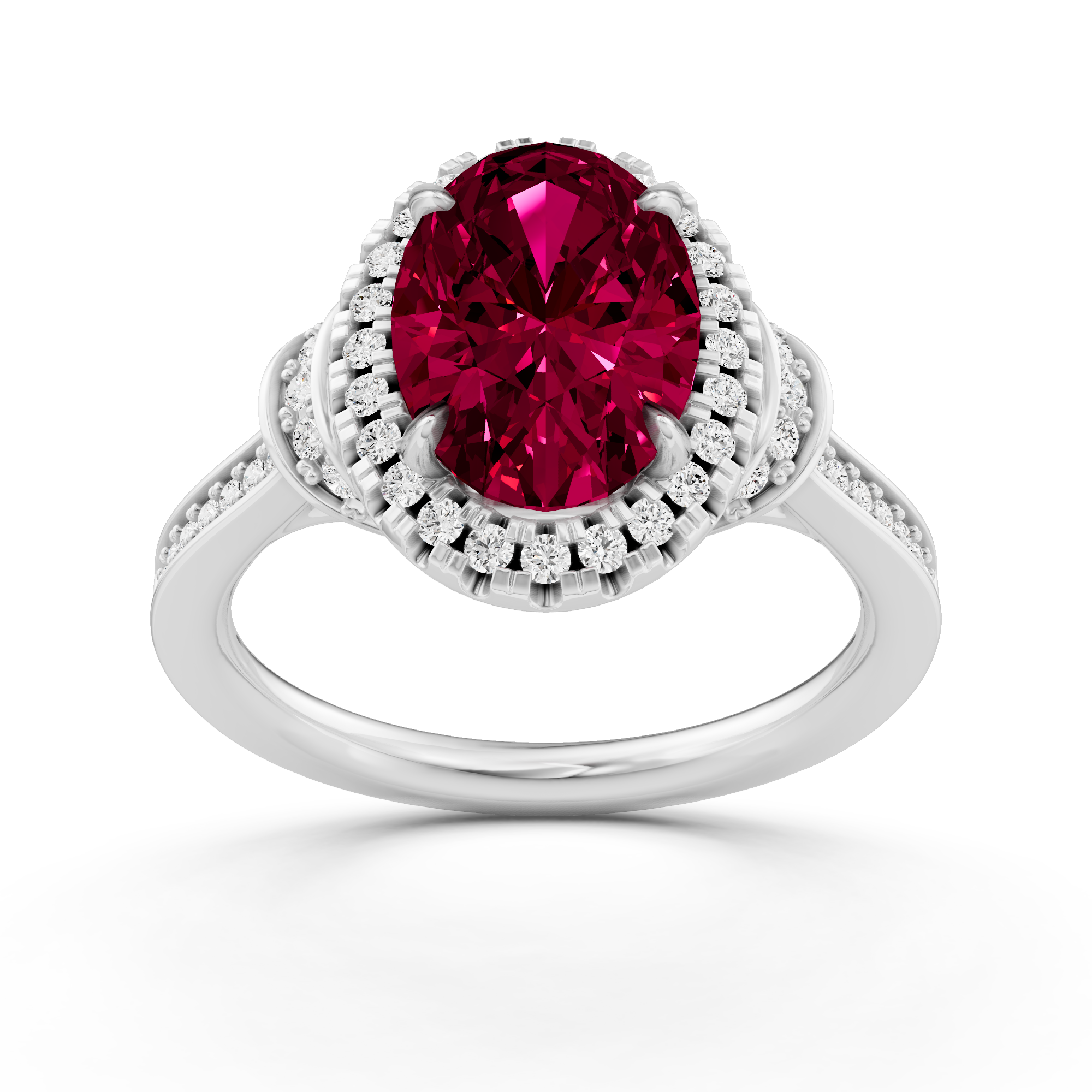 _main_image@SKU:RG802-LCRO02000004W #metal_10k-white-gold+origin_lab-created