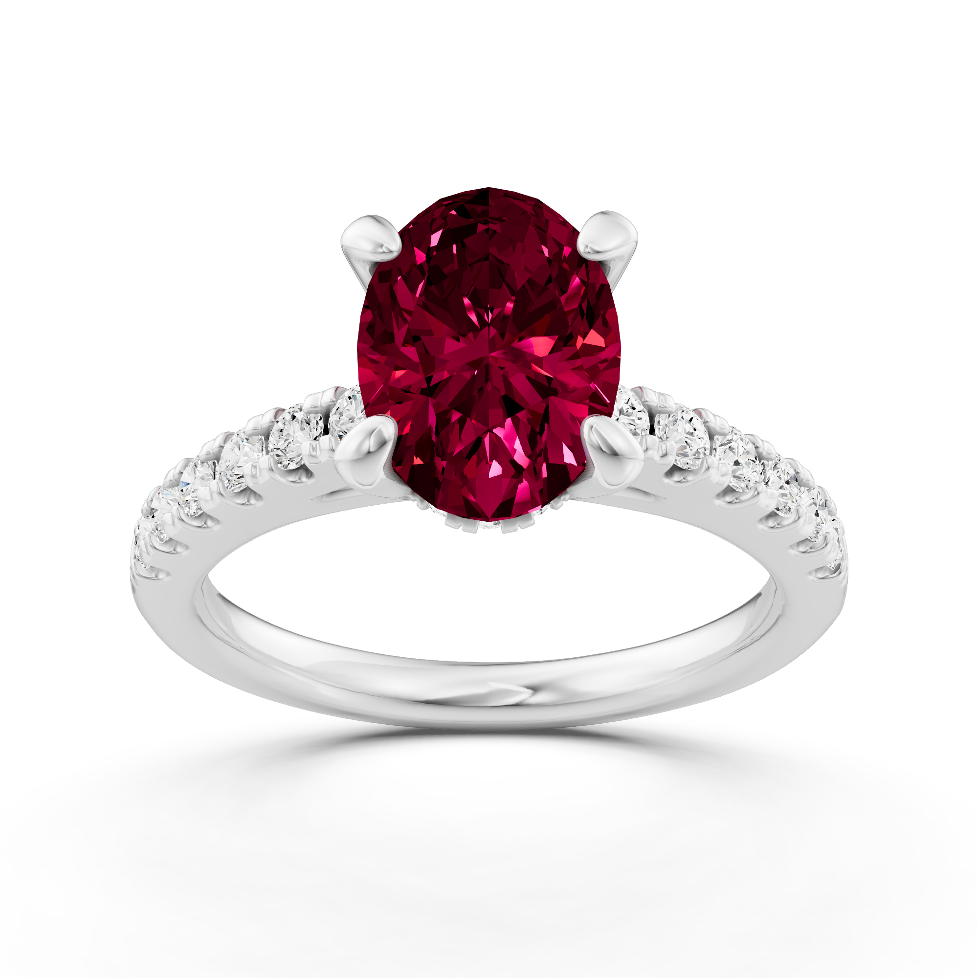 _main_image@SKU:RG930-LCRO02000004W #metal_10k-white-gold+origin_lab-created