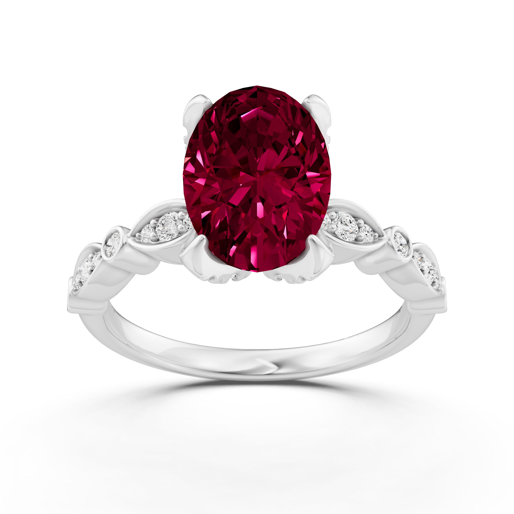 _main_image@SKU:RG055-LCRO02000004W #metal_10k-white-gold+origin_lab-created