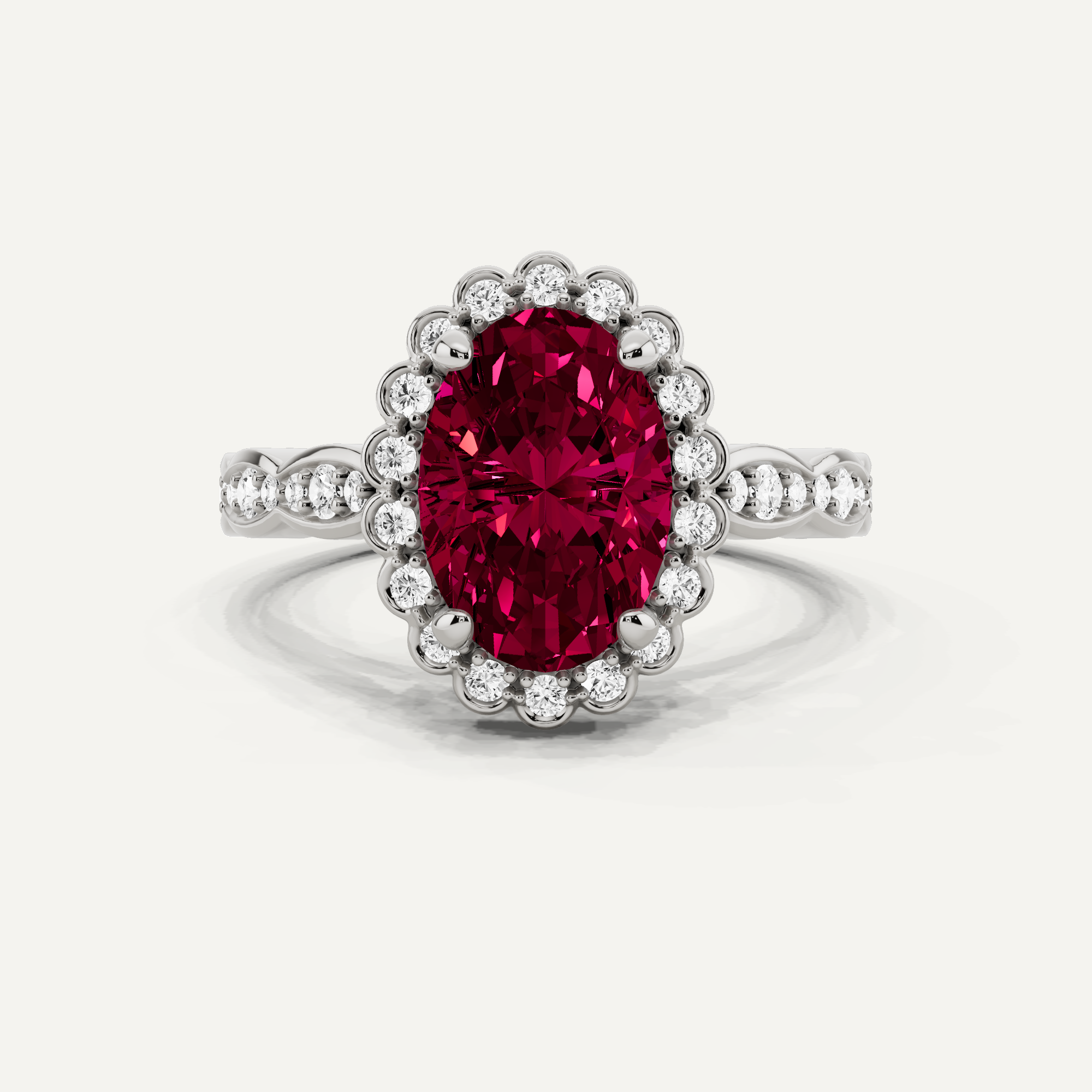 _main_image@SKU:RG538-LCRO02000004W #metal_10k-white-gold+origin_lab-created