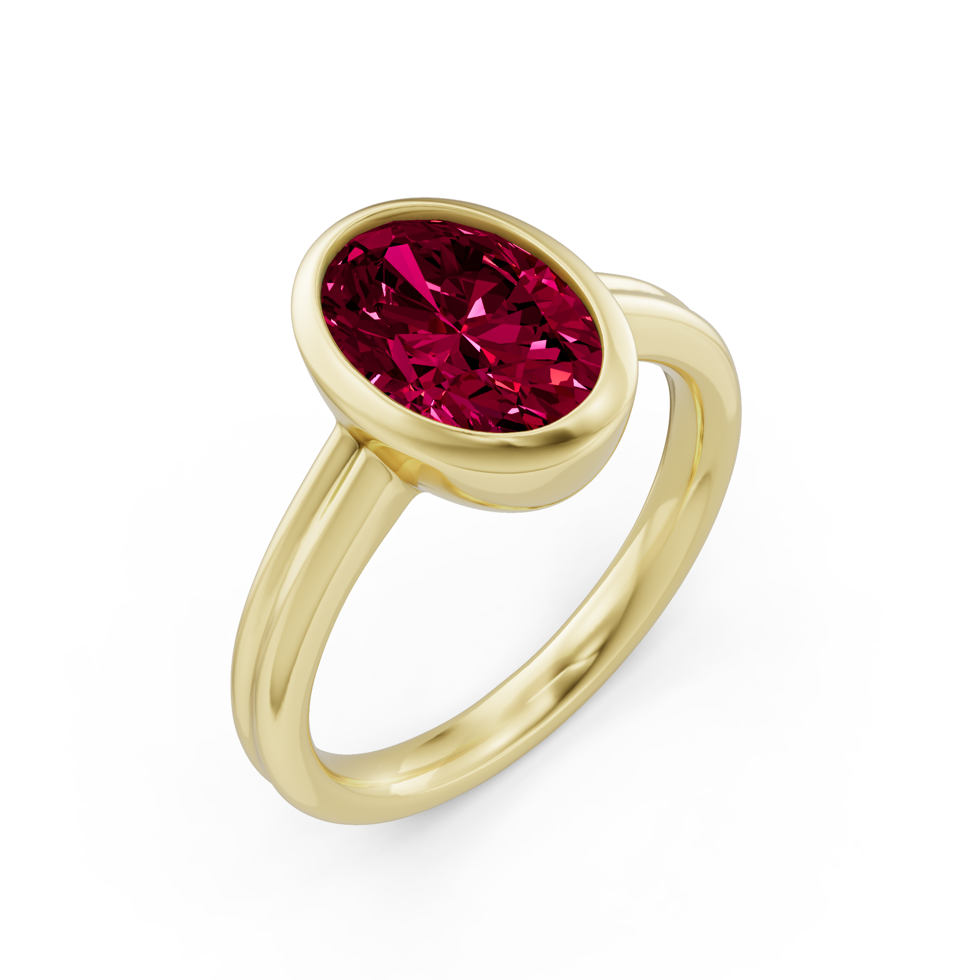 _roll_image@SKU:RG280-LCRO02000004Y #metal_10k-yellow-gold+origin_lab-created