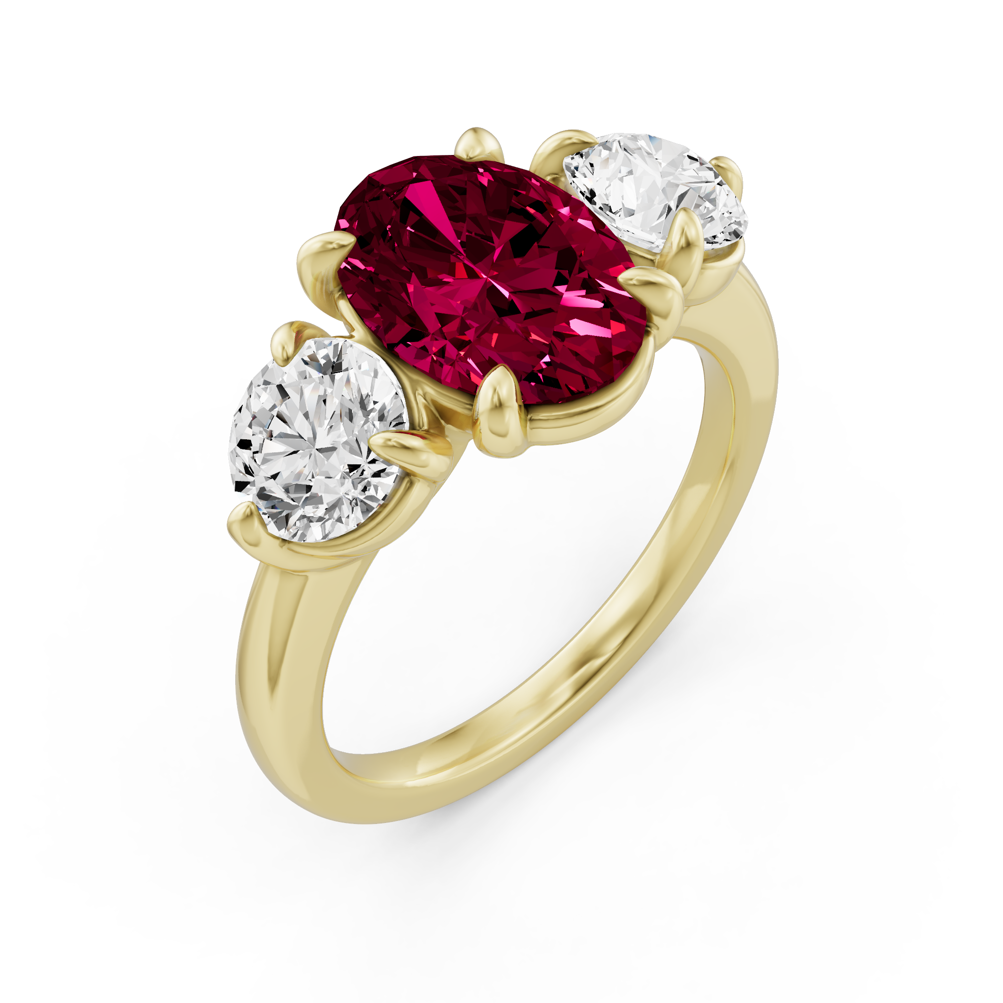 _roll_image@SKU:RG097-LCRO02000004Y #metal_10k-yellow-gold+origin_lab-created