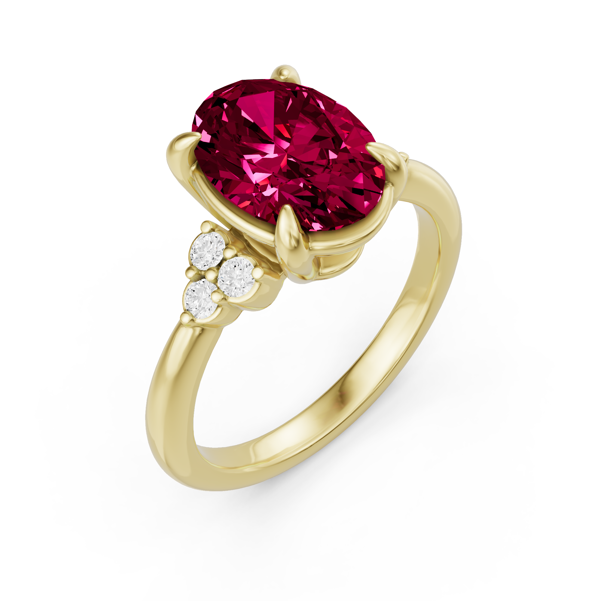 _roll_image@SKU:RG331-LCRO02000004Y #metal_10k-yellow-gold+origin_lab-created
