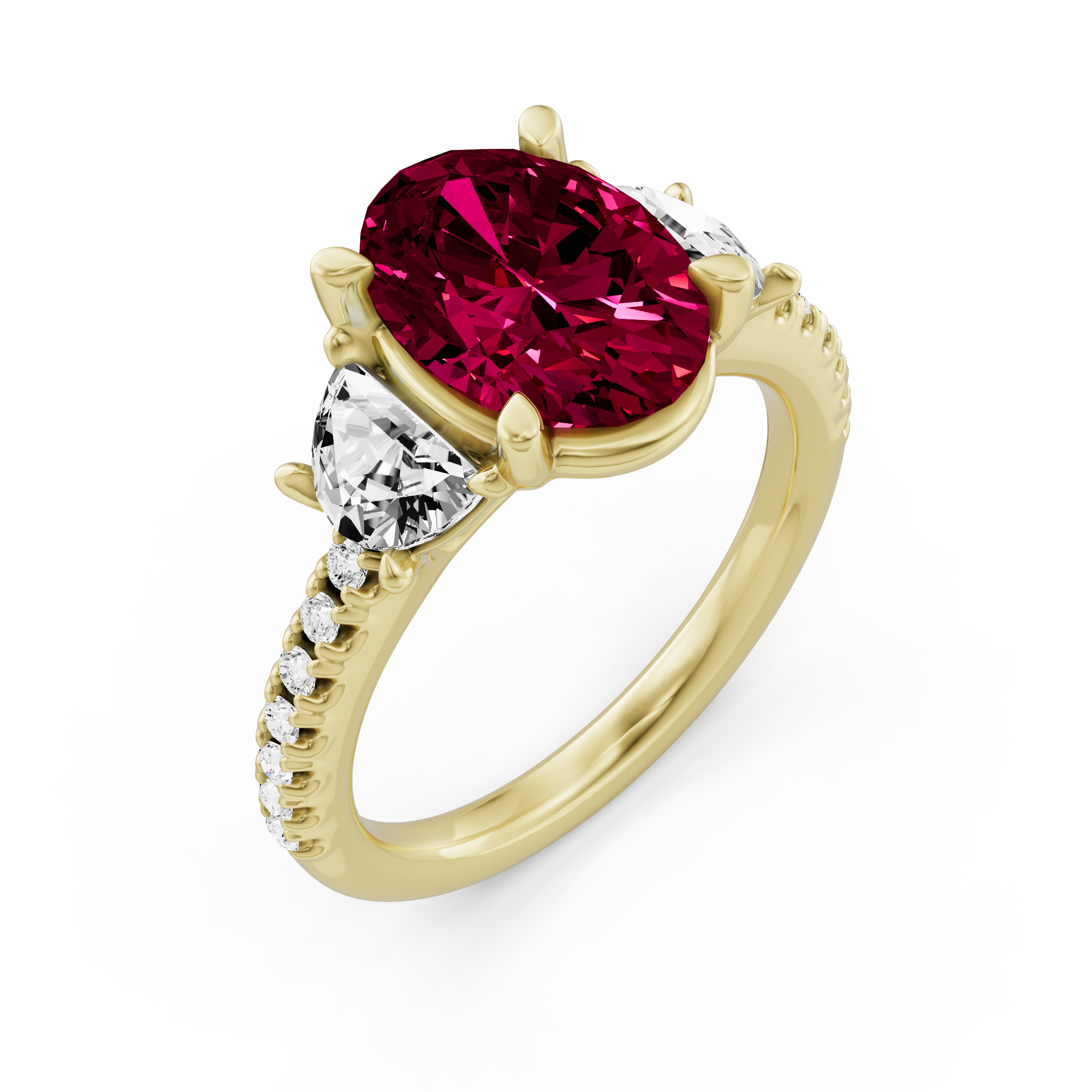 _roll_image@SKU:RG001-LCRO02000004Y #metal_10k-yellow-gold+origin_lab-created