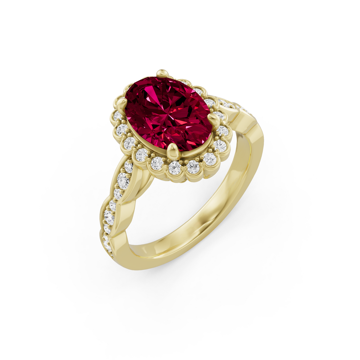_roll_image@SKU:RG538-LCRO02000004Y #metal_10k-yellow-gold+origin_lab-created