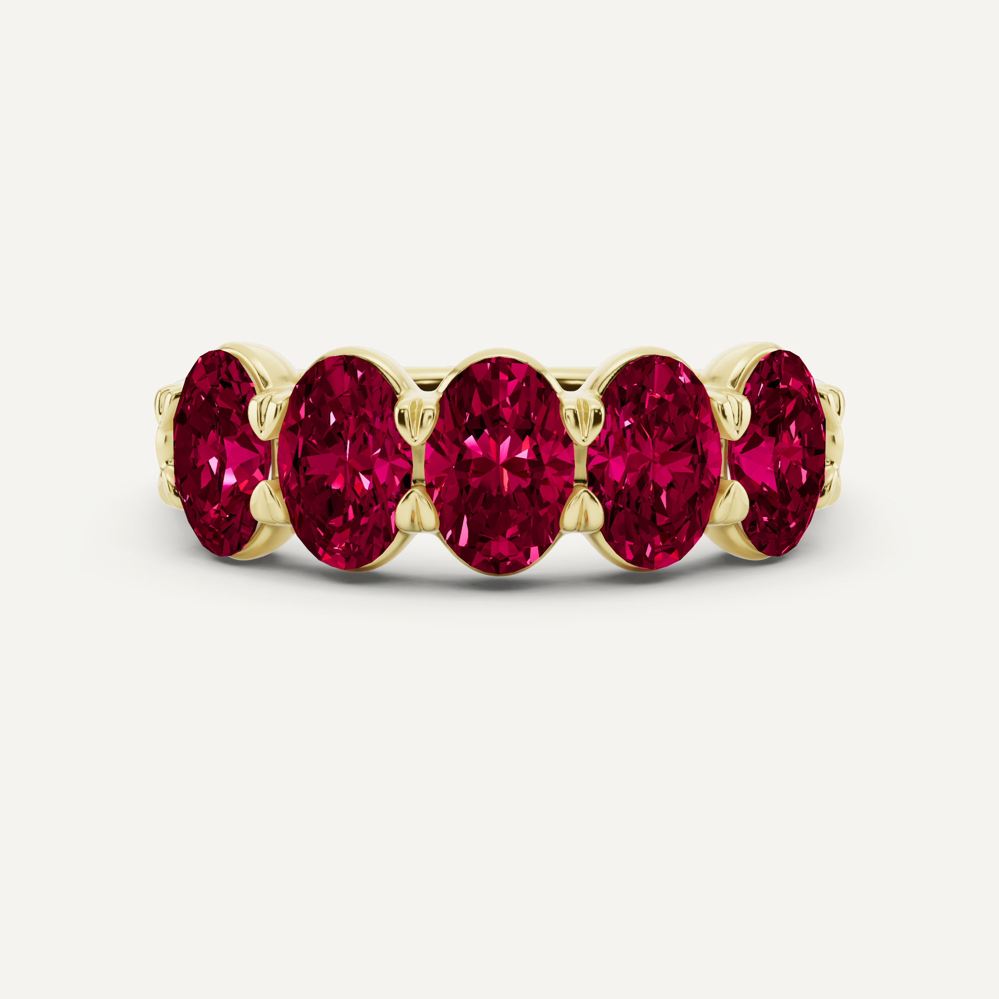 _main_image@SKU:AG809-LCRO02000004Y #metal_10k-yellow-gold+origin_lab-created