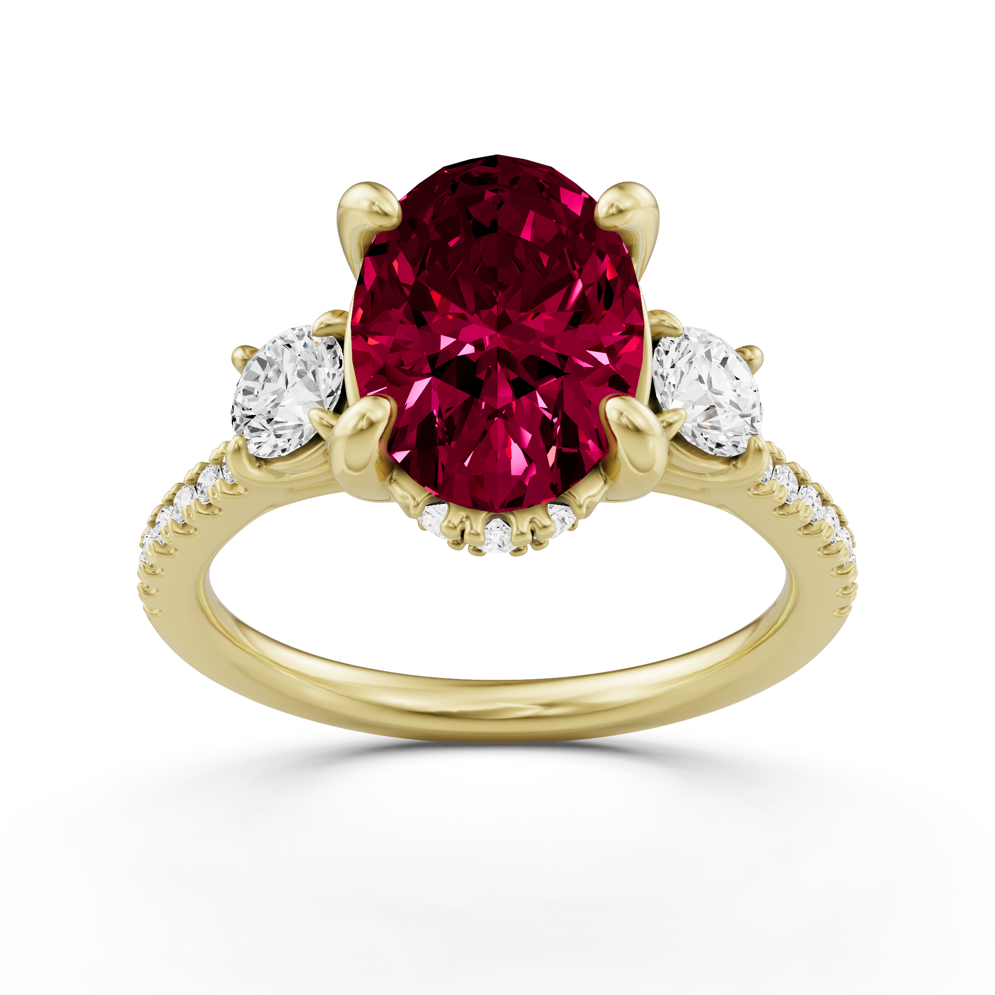 _main_image@SKU:RG115-LCRO02000004Y #metal_10k-yellow-gold+origin_lab-created