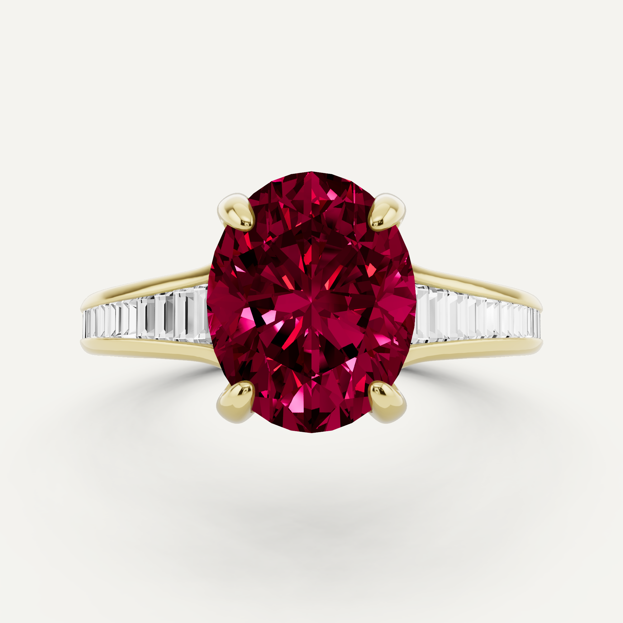 _main_image@SKU:RG136-LCRO02000004Y #metal_10k-yellow-gold+origin_lab-created