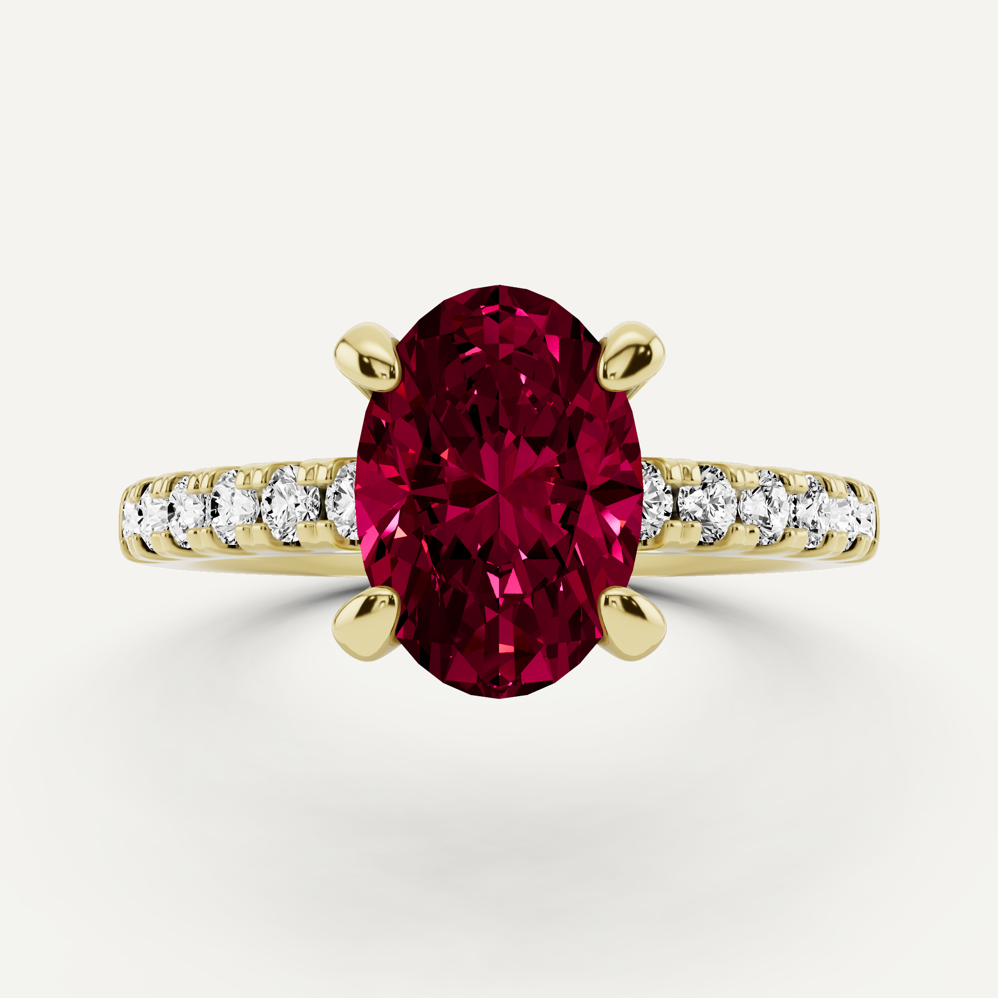 _main_image@SKU:RG930-LCRO02000004Y #metal_10k-yellow-gold+origin_lab-created