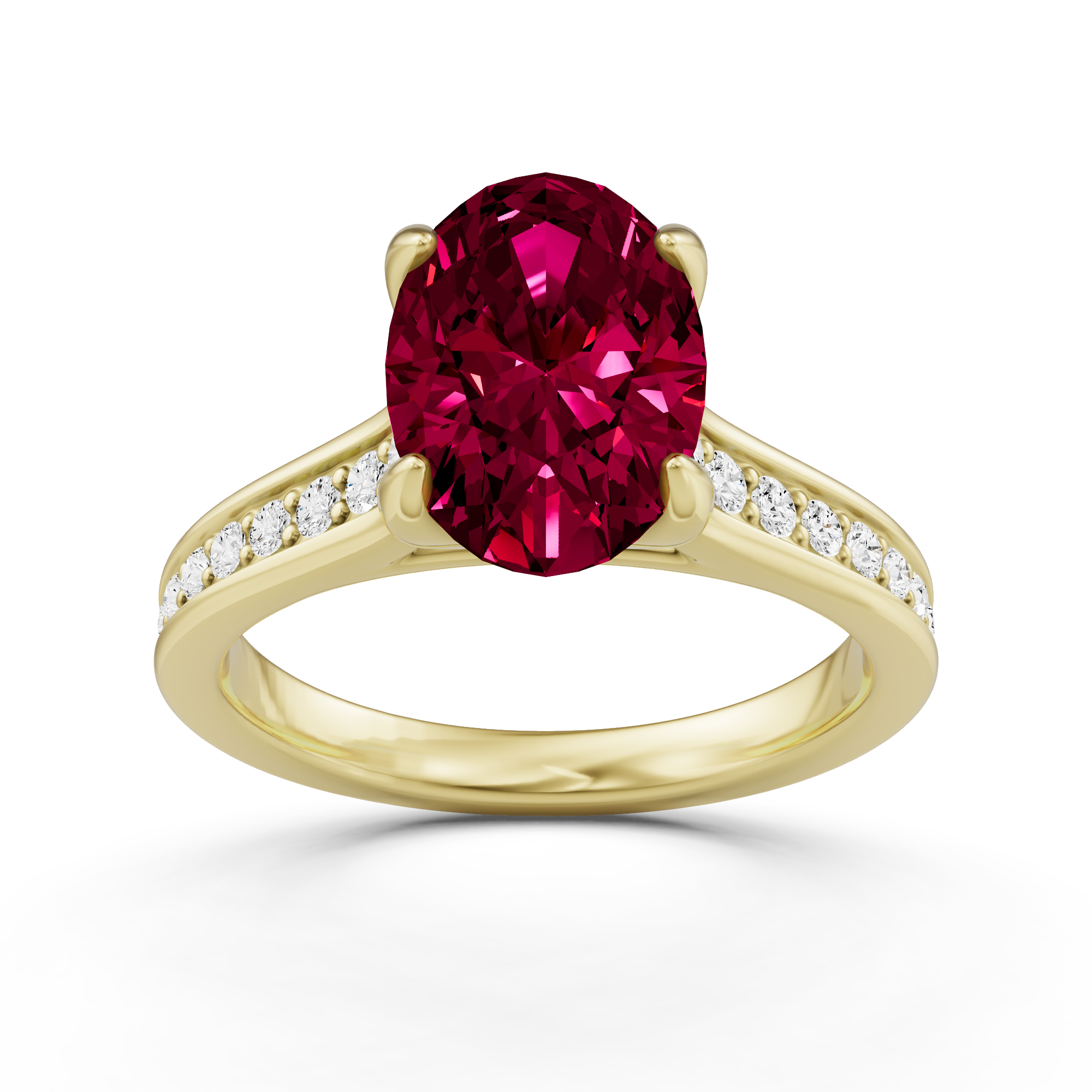 _main_image@SKU:RG323-LCRO02000004Y #metal_10k-yellow-gold+origin_lab-created