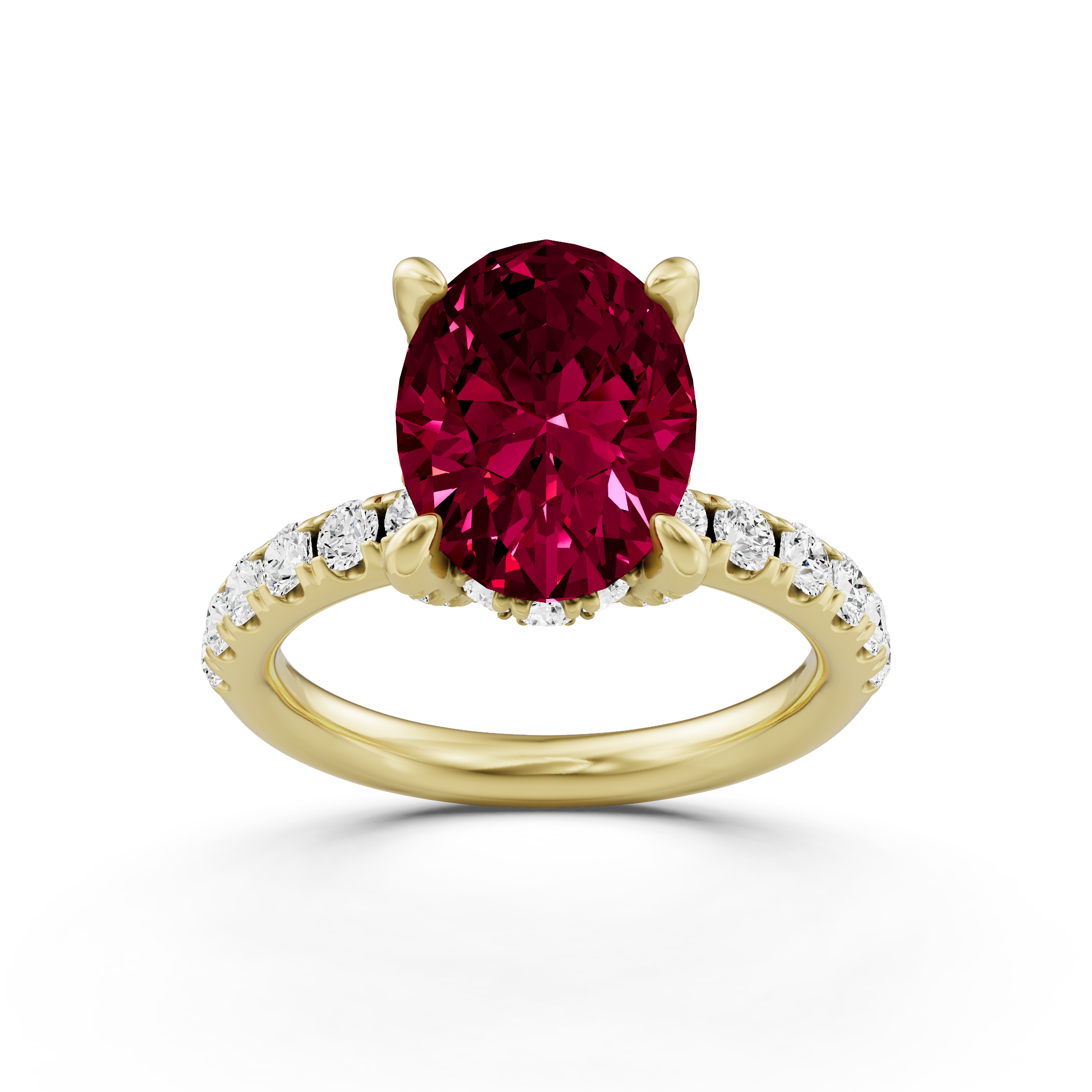 _main_image@SKU:RG667-LCRO02000004Y #metal_10k-yellow-gold+origin_lab-created