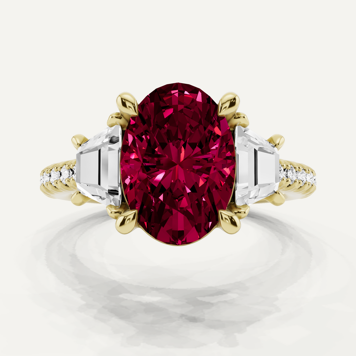 _main_image@SKU:RG112-LCRO02000004Y #metal_10k-yellow-gold+origin_lab-created