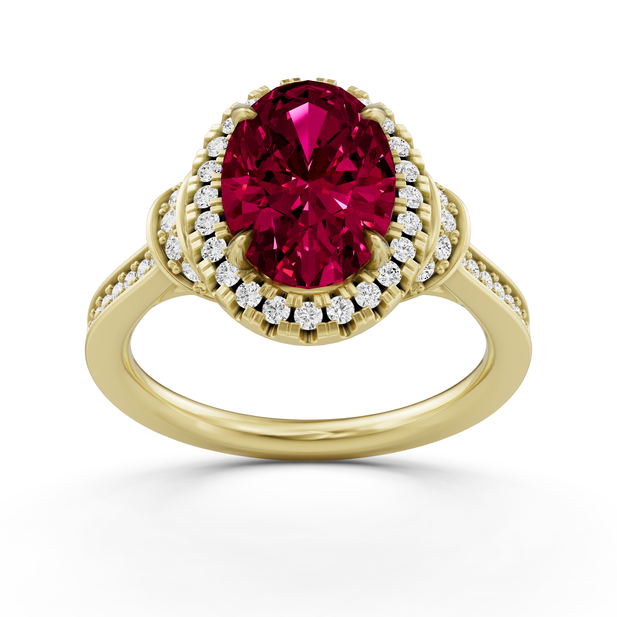 _main_image@SKU:RG802-LCRO02000004Y #metal_10k-yellow-gold+origin_lab-created