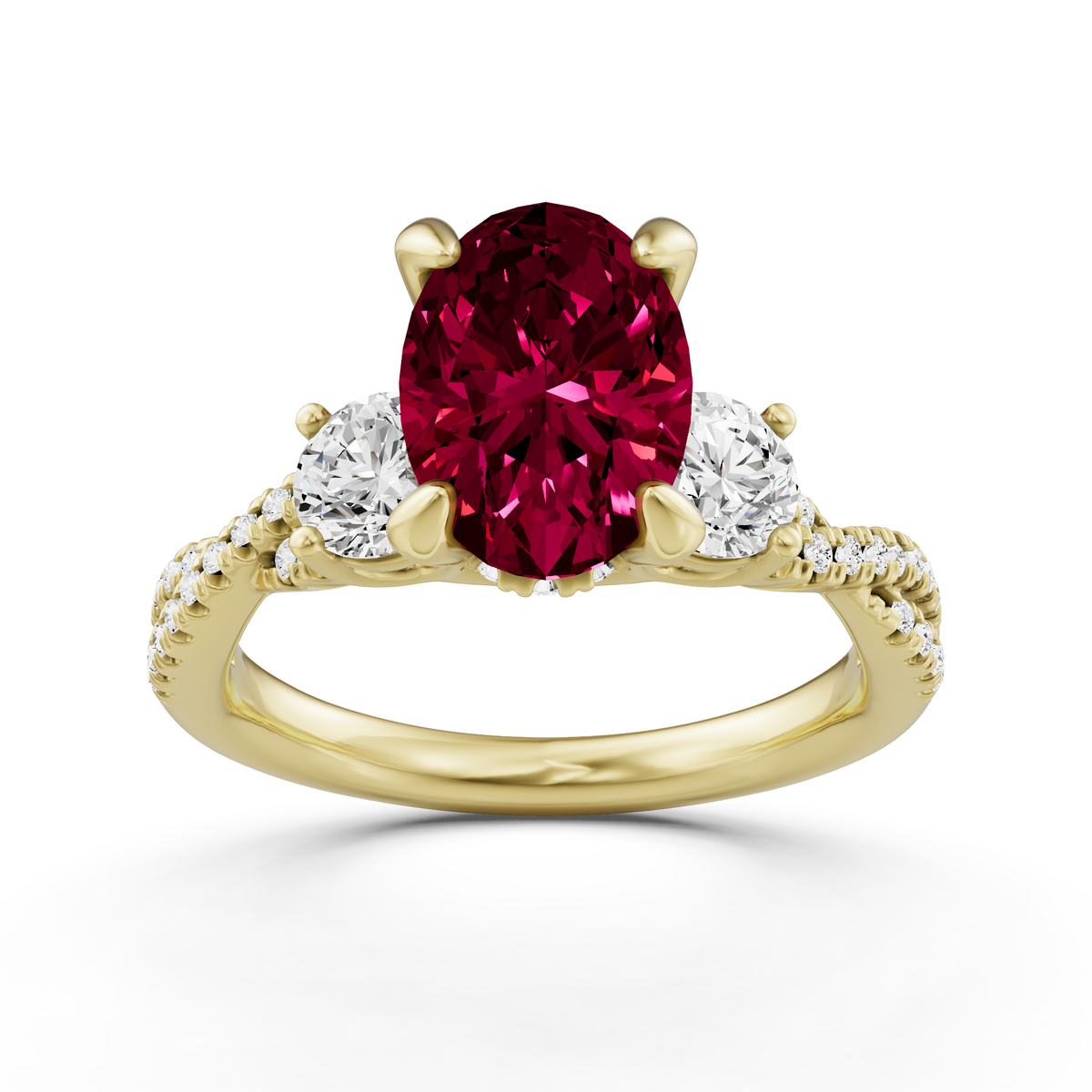 _main_image@SKU:RG948-LCRO02000004Y #metal_10k-yellow-gold+origin_lab-created