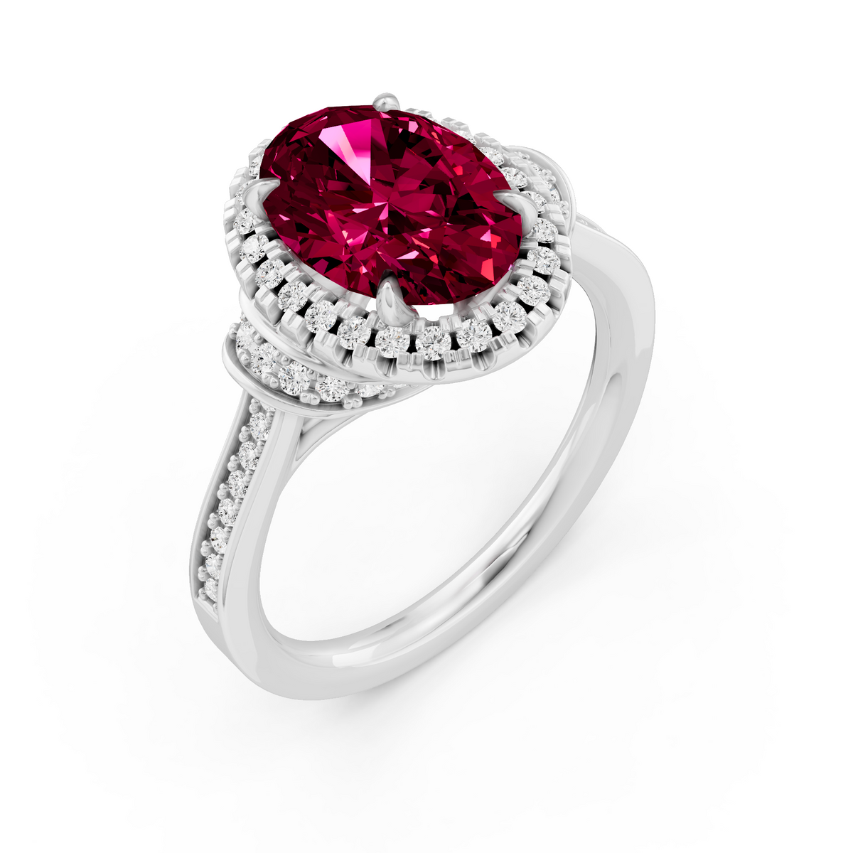 _roll_image@SKU:RG802-LCRO0200000DW #metal_silver+origin_lab-created