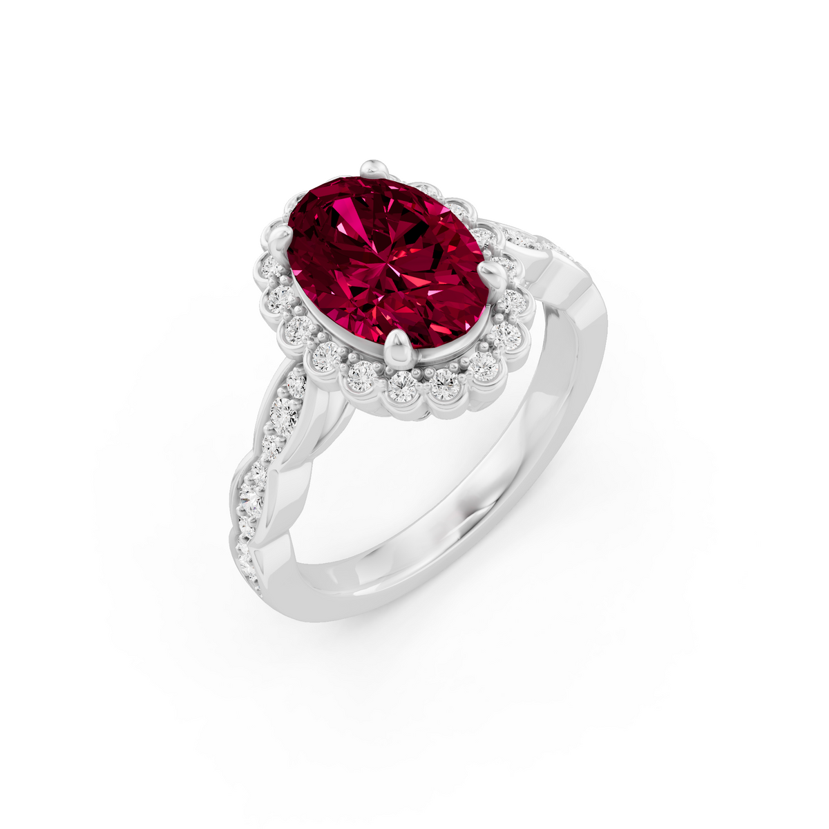 _roll_image@SKU:RG538-LCRO0200000DW #metal_silver+origin_lab-created