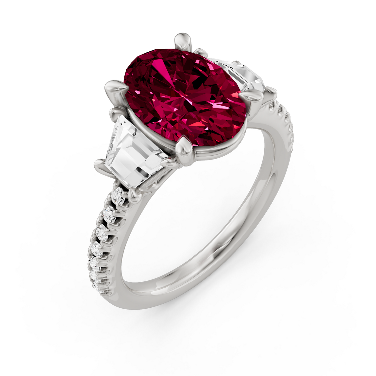 _roll_image@SKU:RG112-LCRO0200000DW #metal_silver+origin_lab-created