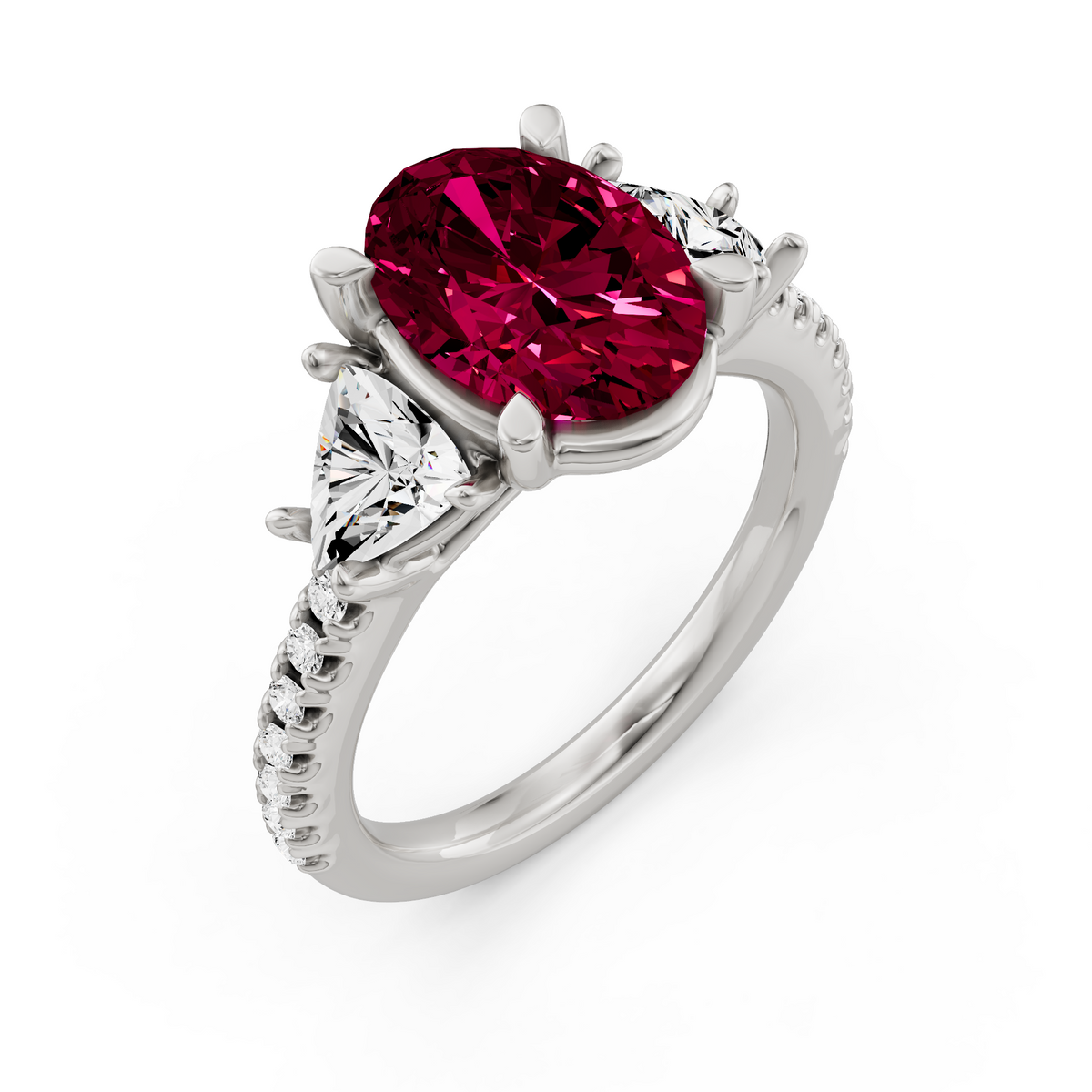 _roll_image@SKU:RG002-LCRO0200000DW #metal_silver+origin_lab-created