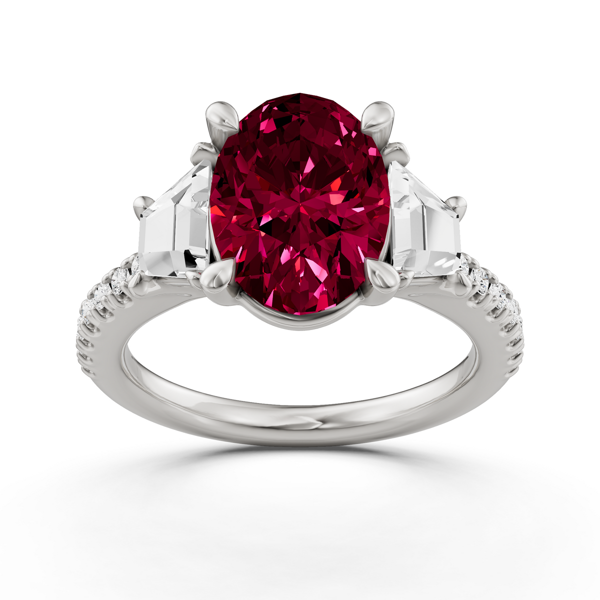 _main_image@SKU:RG112-LCRO0200000DW #metal_silver+origin_lab-created