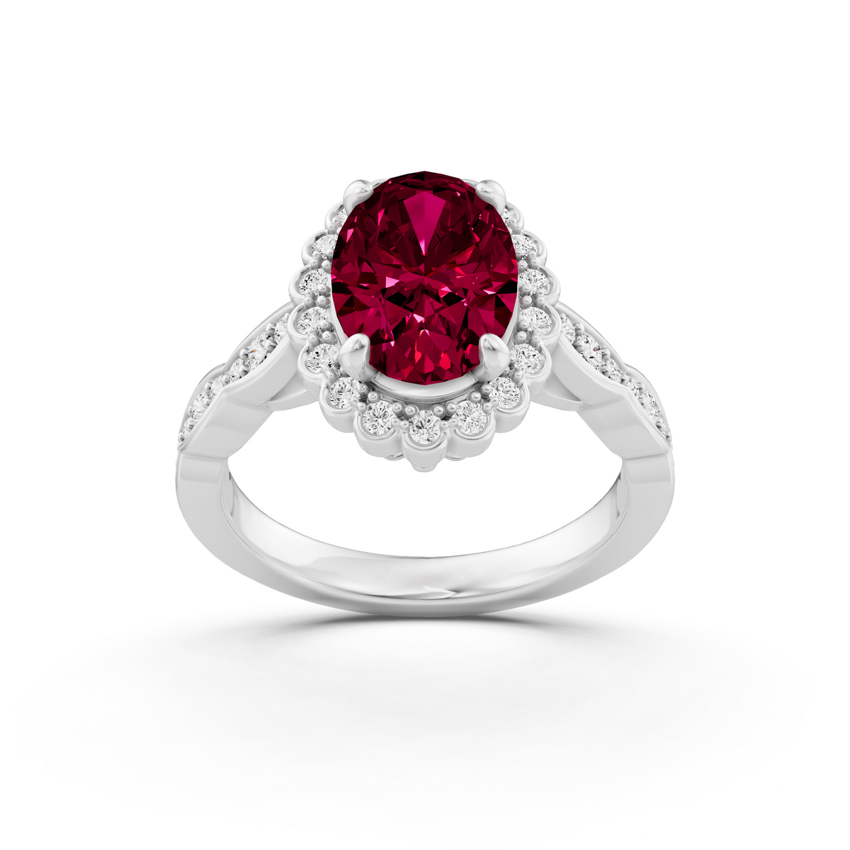 _main_image@SKU:RG538-LCRO0200000DW #metal_silver+origin_lab-created