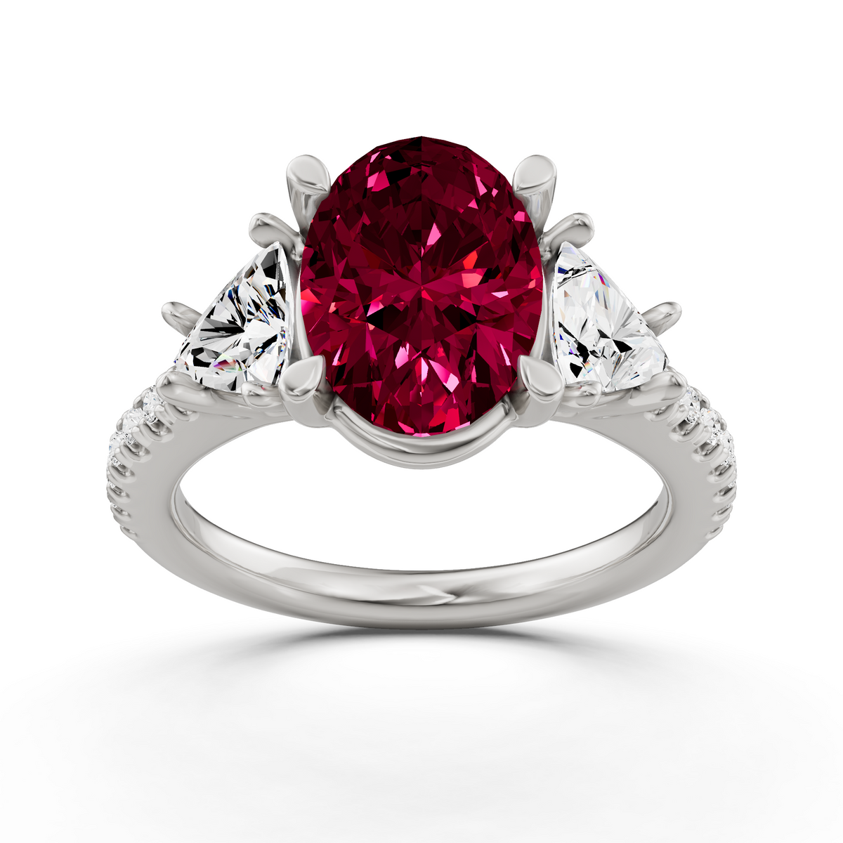 _main_image@SKU:RG002-LCRO0200000DW #metal_silver+origin_lab-created