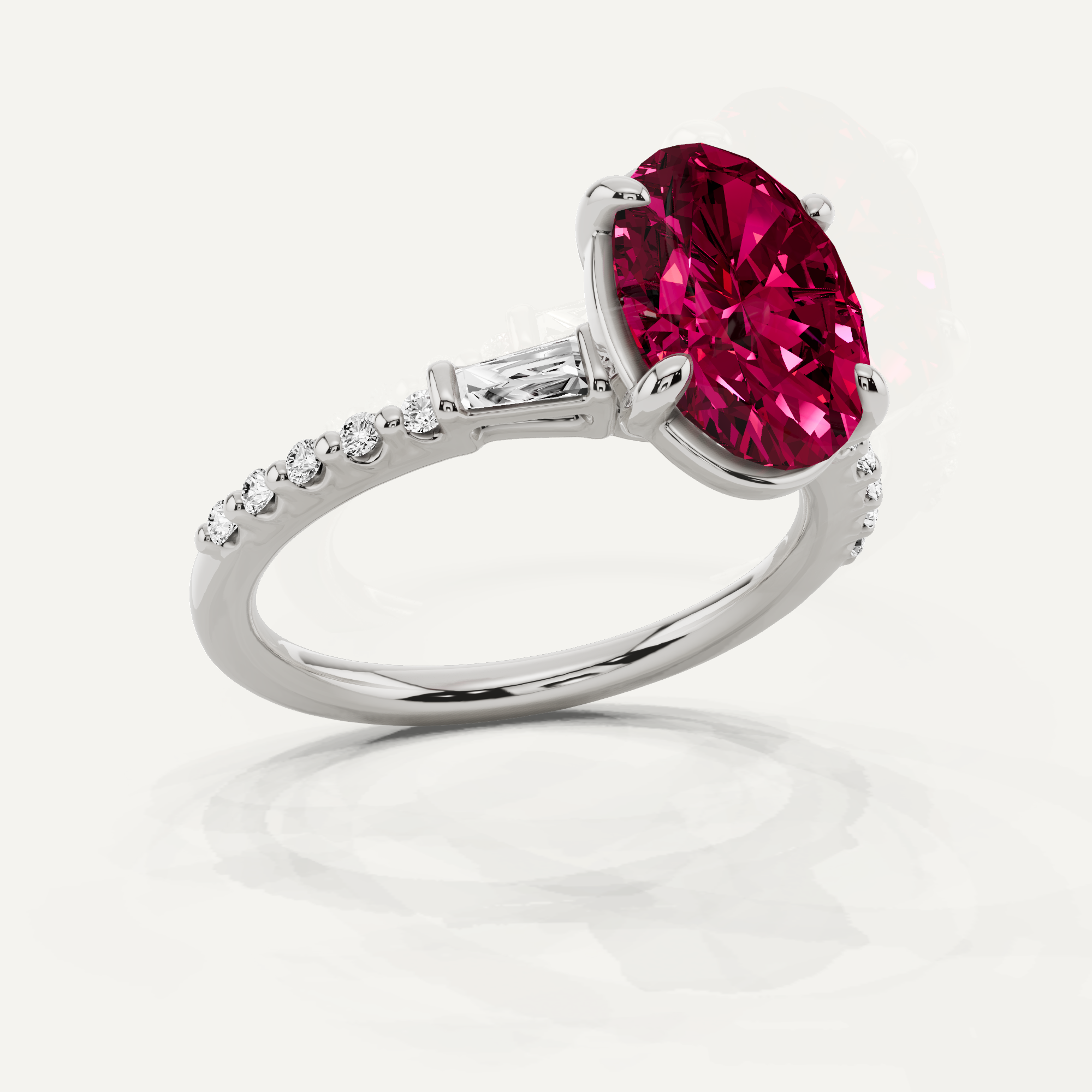 _roll_image@SKU:RG113-LCRO0200000PL #metal_platinum+origin_lab-created