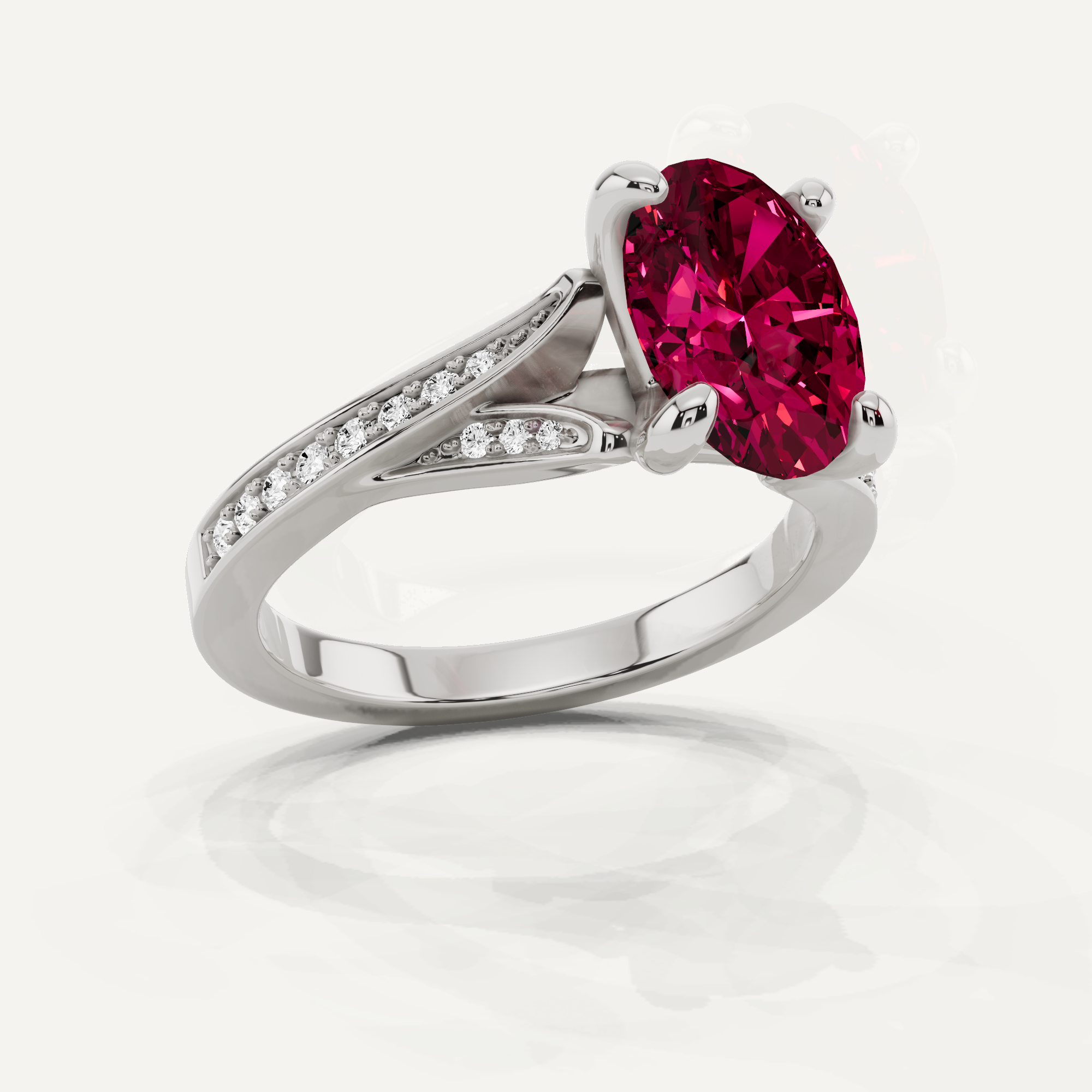 _roll_image@SKU:RG027-LCRO0200000PL #metal_platinum+origin_lab-created