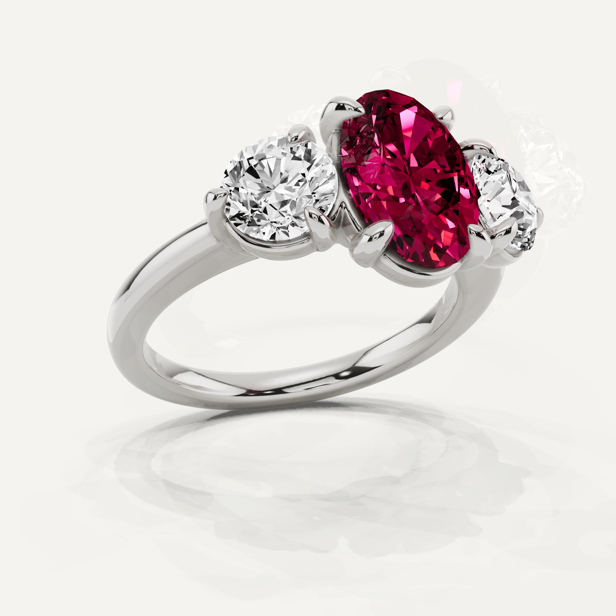 _roll_image@SKU:RG097-LCRO0200000PL #metal_platinum+origin_lab-created