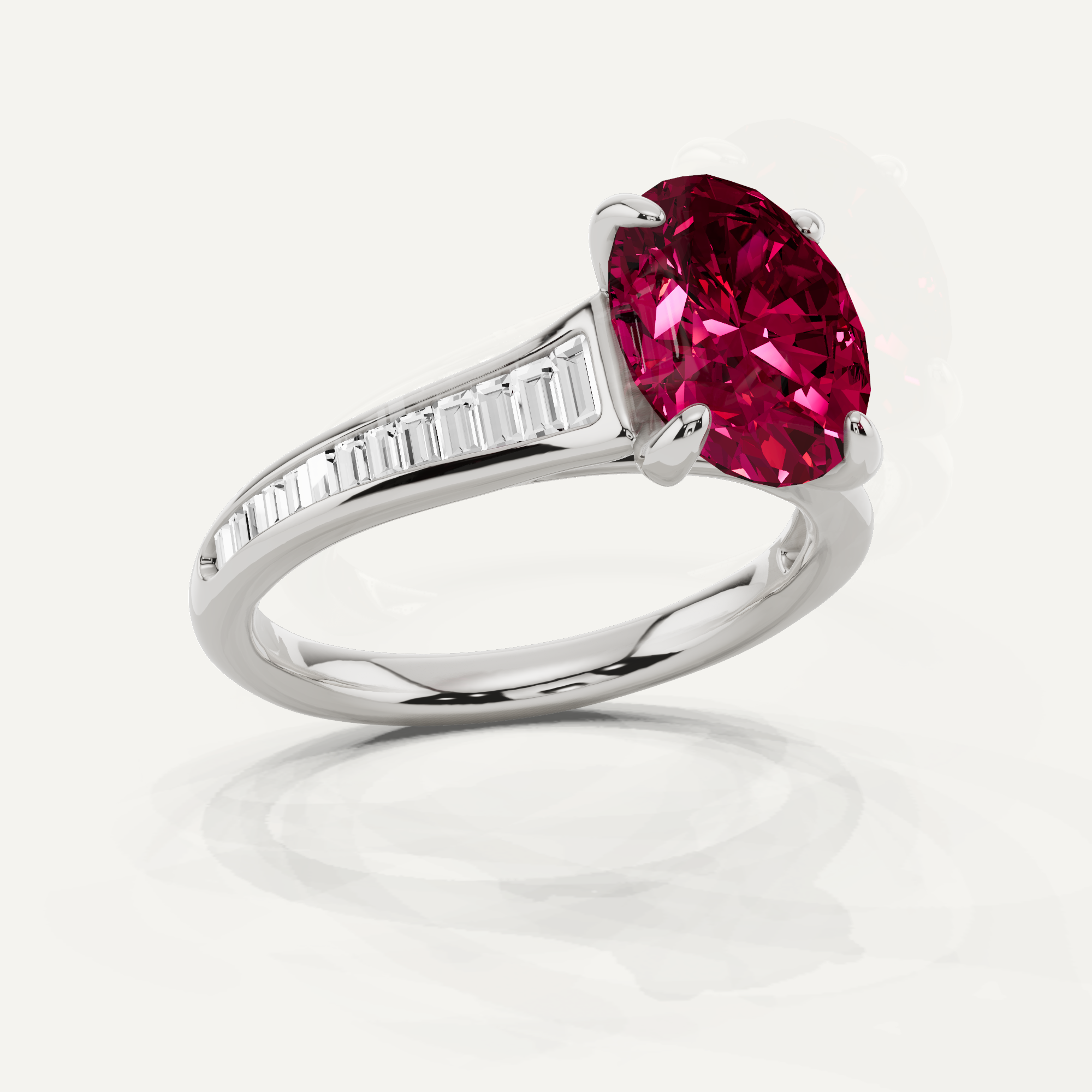 _roll_image@SKU:RG136-LCRO0200000PL #metal_platinum+origin_lab-created