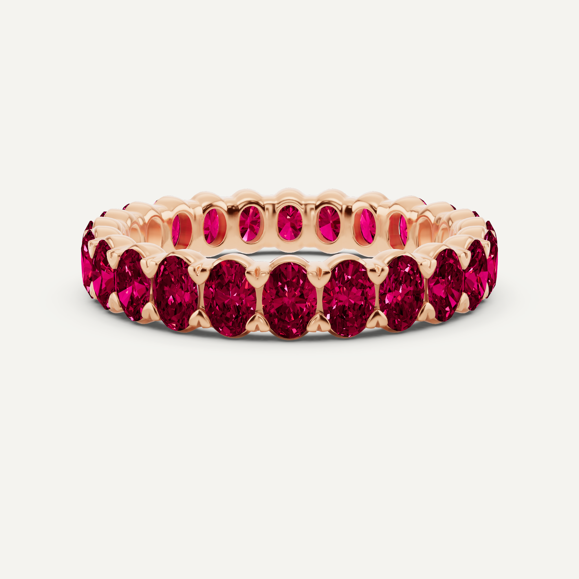 _main_image@SKU:TG732-LCRO02050004P #metal_10k-rose-gold+origin_lab-created