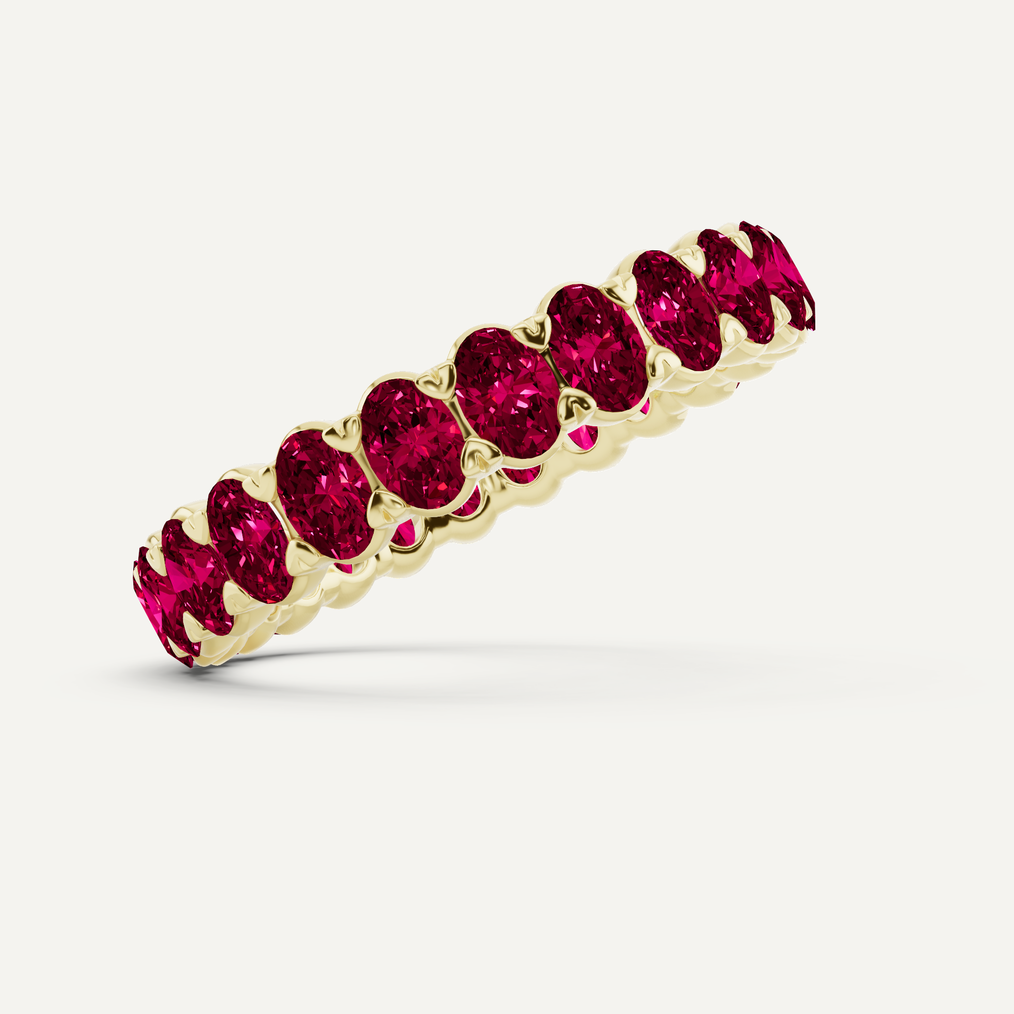 _roll_image@SKU:TG732-LCRO02050004Y #metal_10k-yellow-gold+origin_lab-created