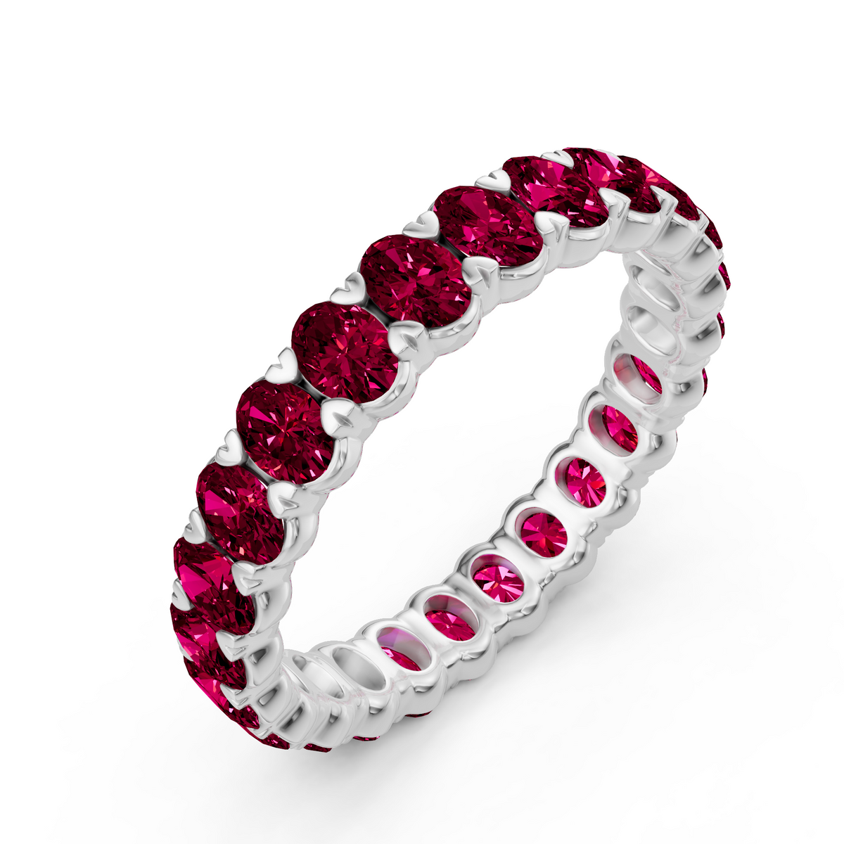 _roll_image@SKU:TG732-LCRO0205000DW #metal_silver+origin_lab-created