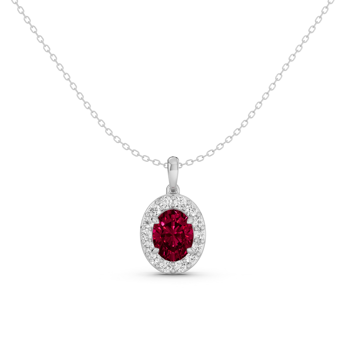 _roll_image@SKU:P7704-LCRO-DW #metal_silver+origin_lab-created+quality_g-si