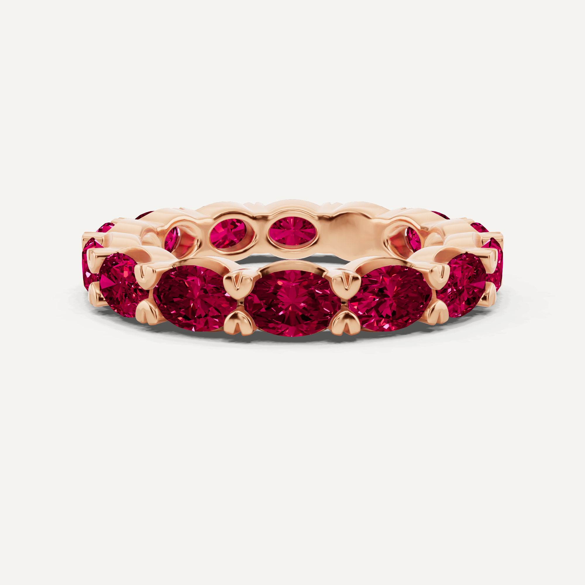 _main_image@SKU:TG235-LCRO02940004P #metal_10k-rose-gold+origin_lab-created