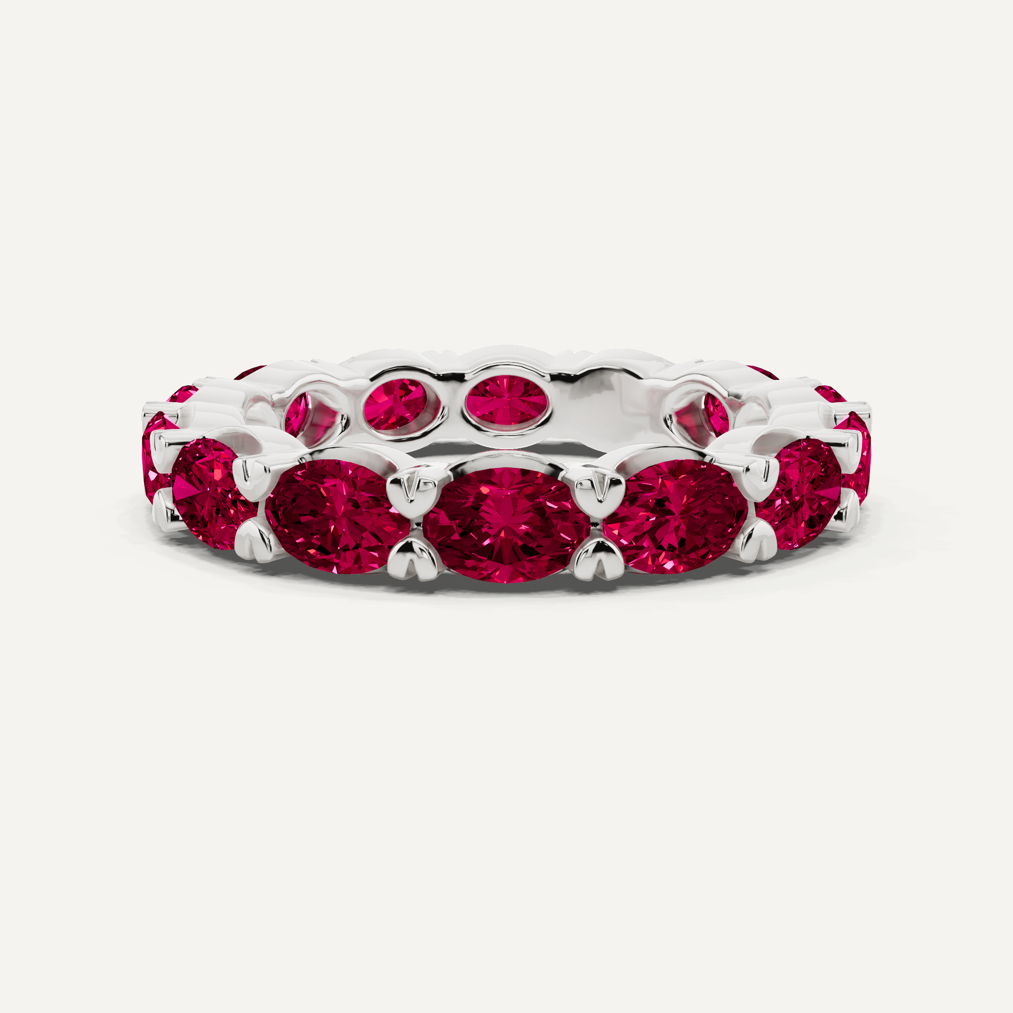 _main_image@SKU:TG235-LCRO02940004W #metal_10k-white-gold+origin_lab-created