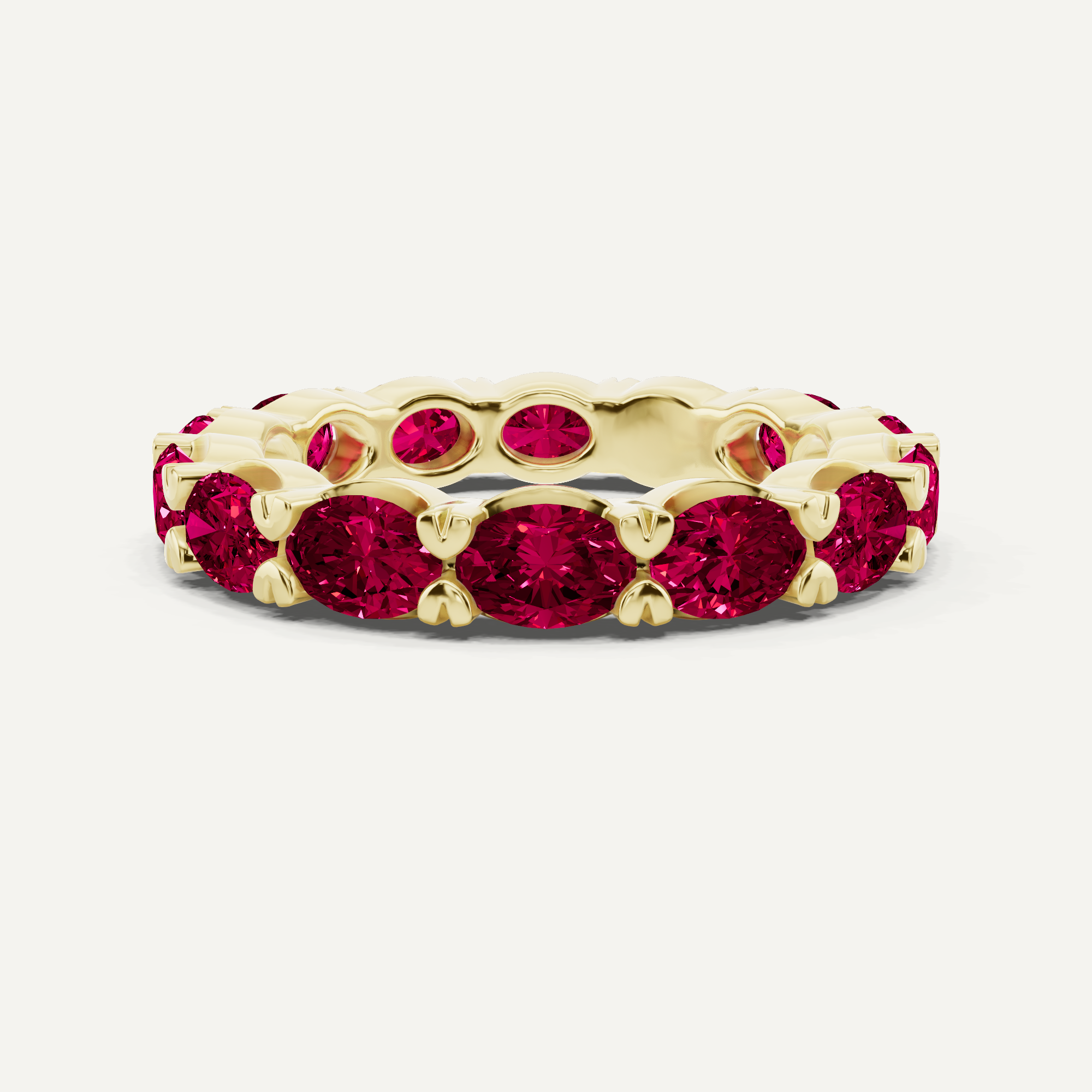 _main_image@SKU:TG235-LCRO02940004Y #metal_10k-yellow-gold+origin_lab-created