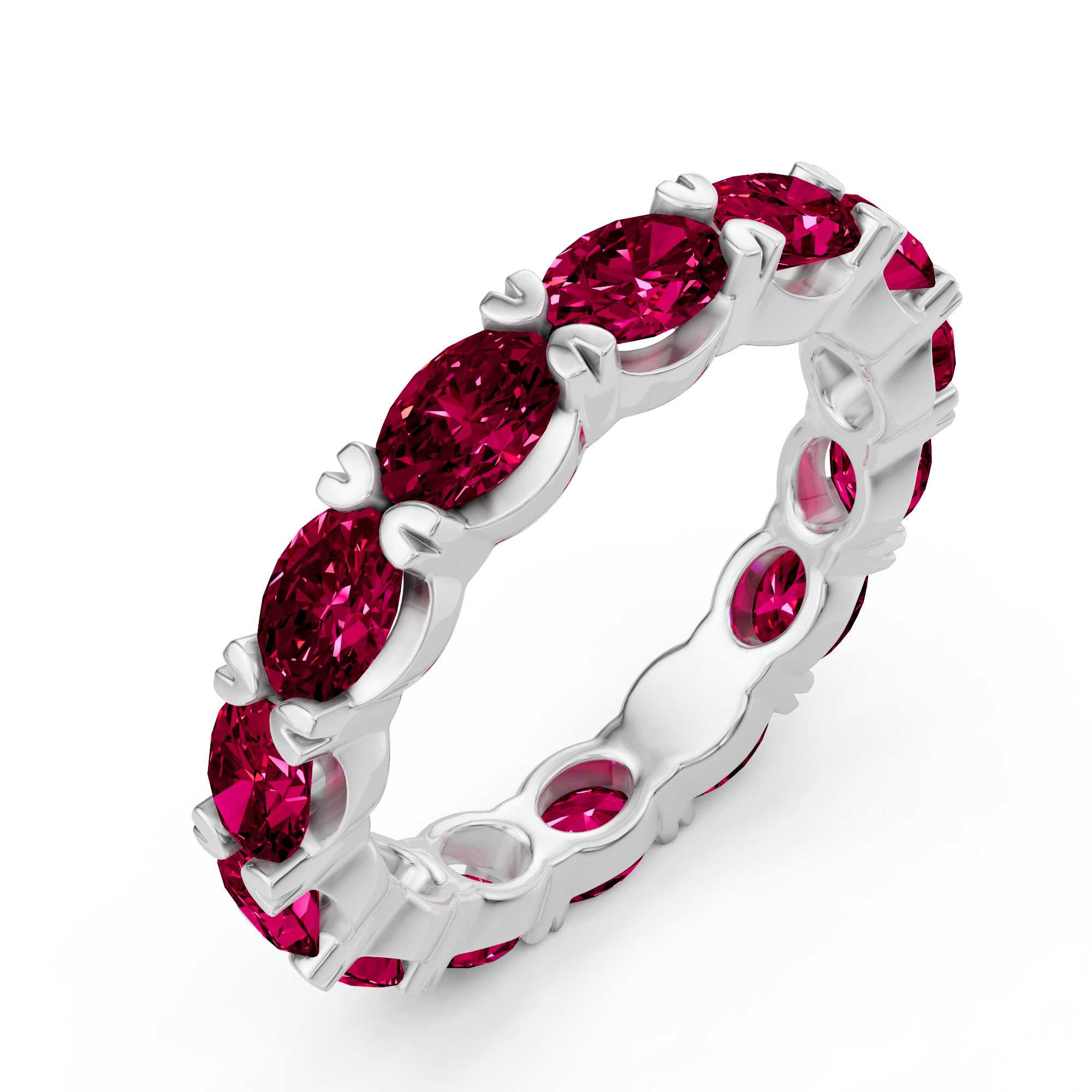 _roll_image@SKU:TG235-LCRO0294000DW #metal_silver+origin_lab-created