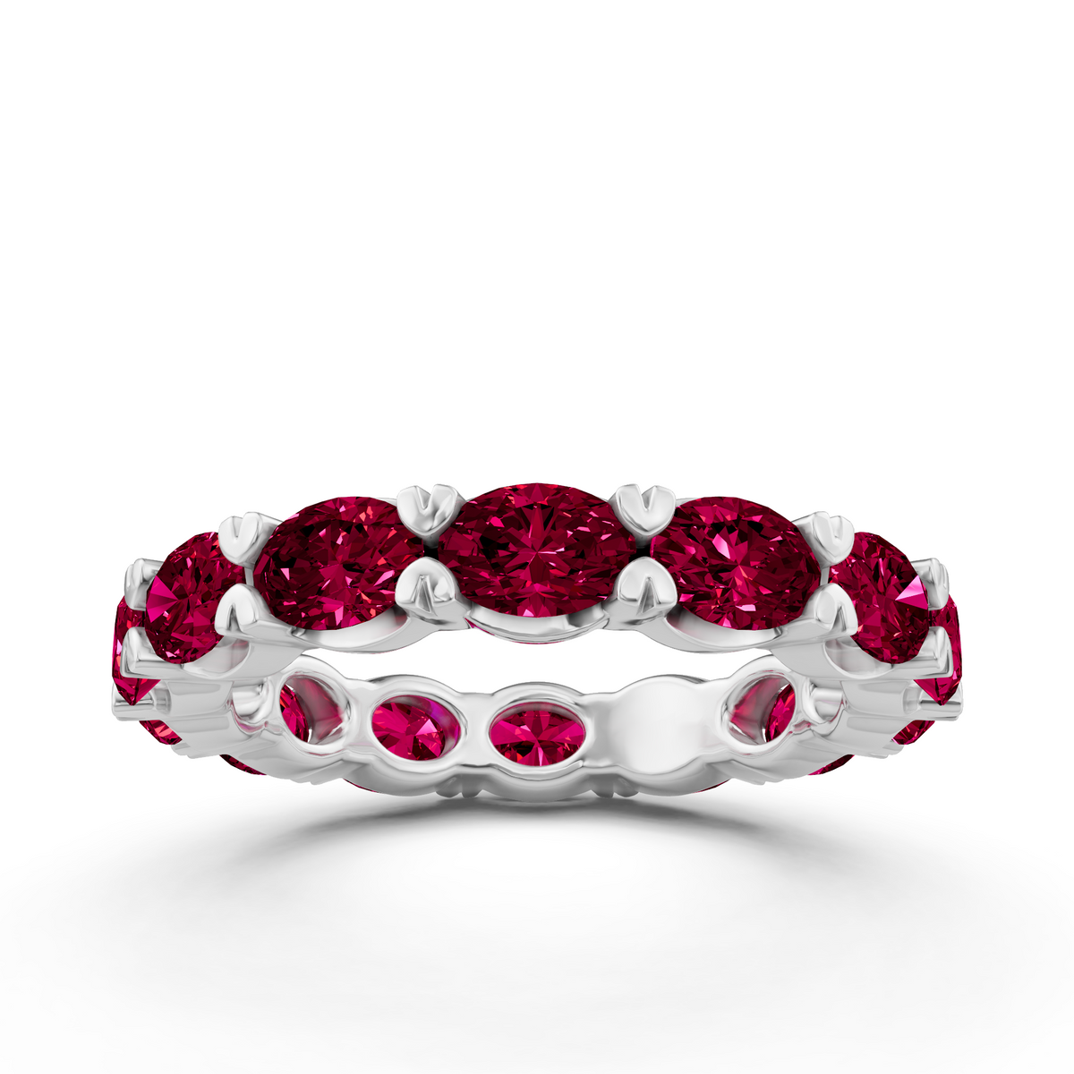 _main_image@SKU:TG235-LCRO0294000DW #metal_silver+origin_lab-created