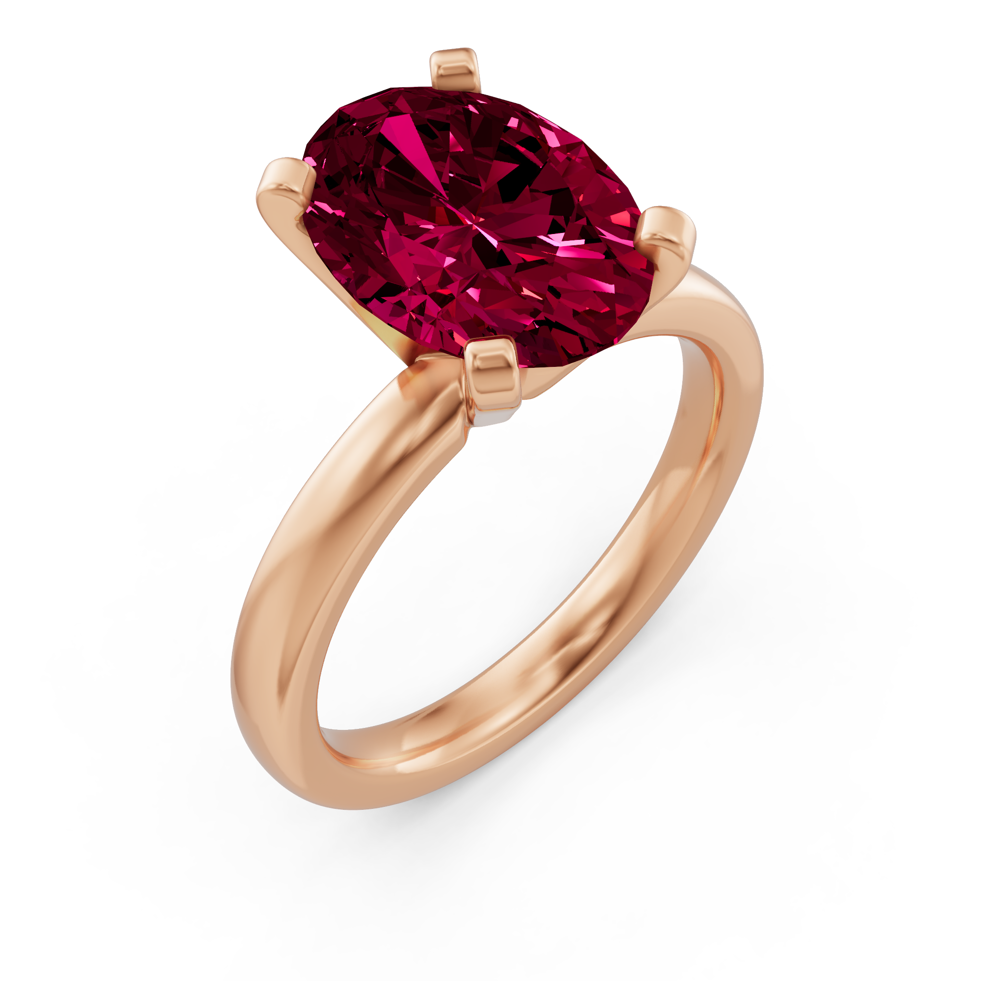 _roll_image@SKU:RG952-LCRO03000004P #metal_10k-rose-gold+origin_lab-created