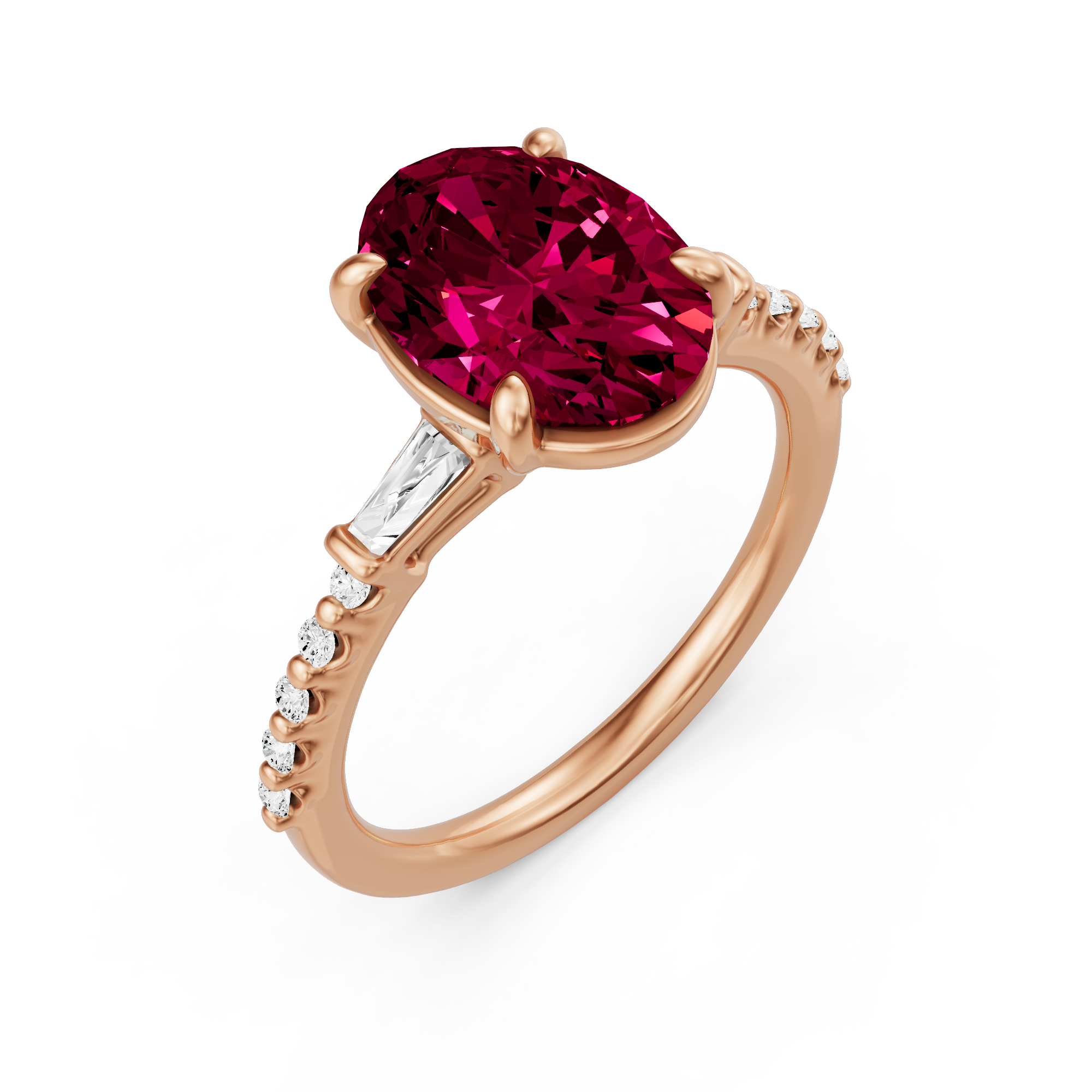 _roll_image@SKU:RG113-LCRO03000004P #metal_10k-rose-gold+origin_lab-created