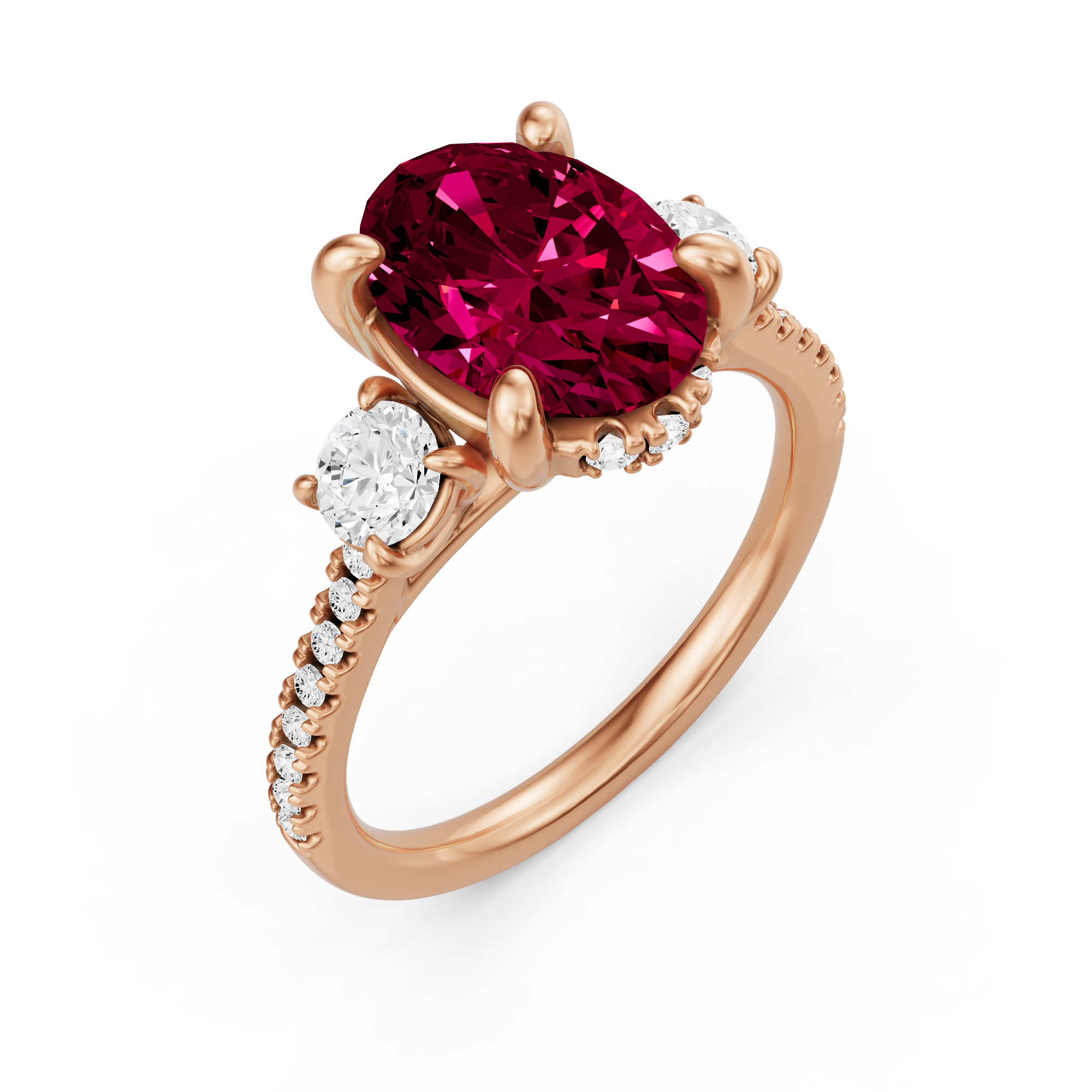 _roll_image@SKU:RG115-LCRO03000004P #metal_10k-rose-gold+origin_lab-created