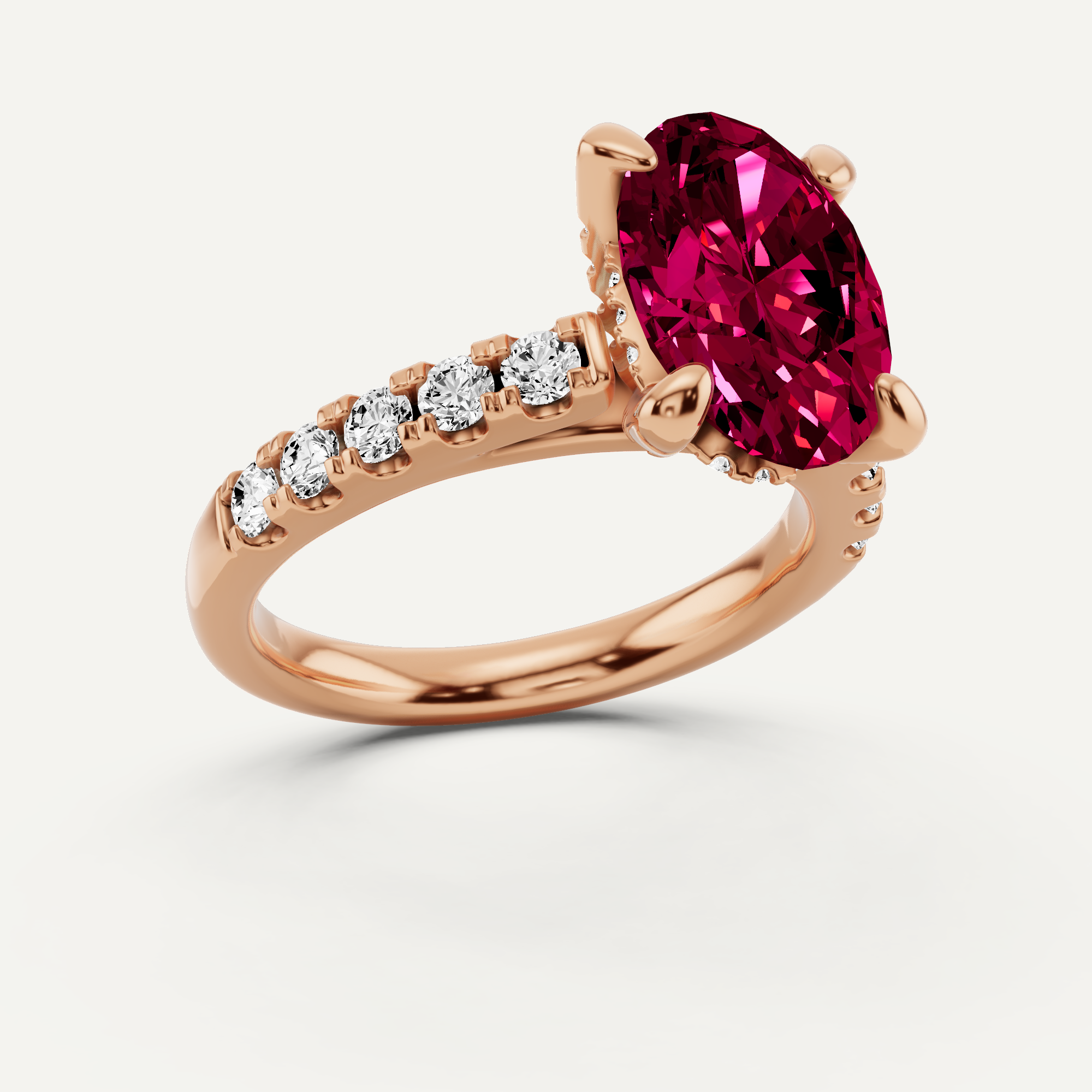 _roll_image@SKU:RG930-LCRO03000004P #metal_10k-rose-gold+origin_lab-created