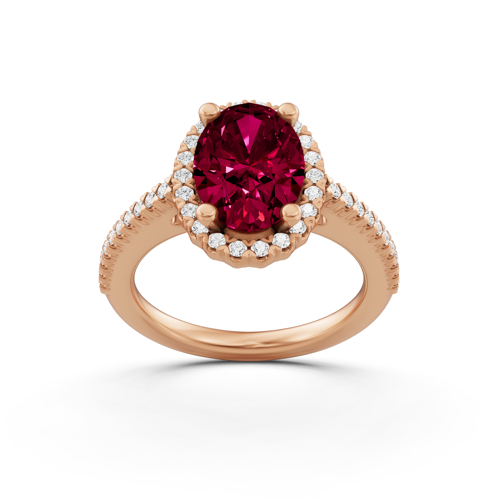 _main_image@SKU:RG514-LCRO03000004P #metal_10k-rose-gold+origin_lab-created