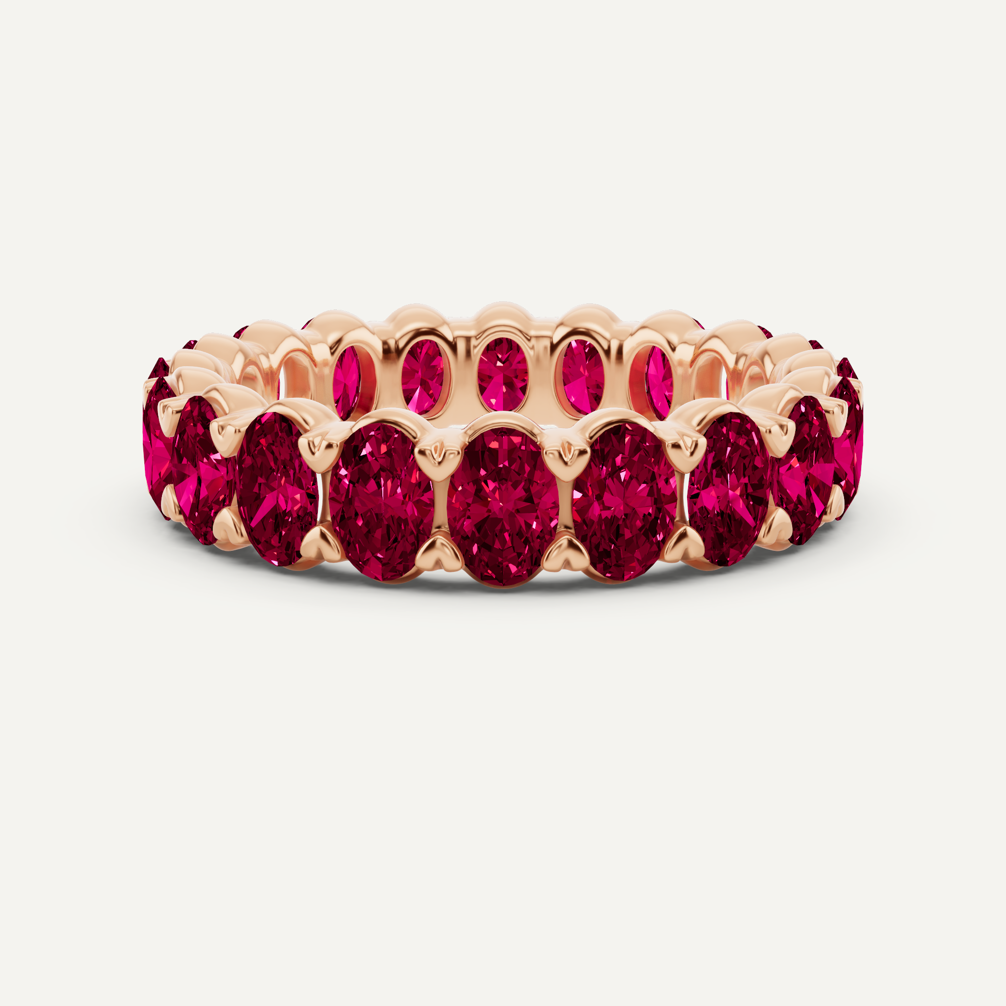 _main_image@SKU:TG732-LCRO03000004P #metal_10k-rose-gold+origin_lab-created